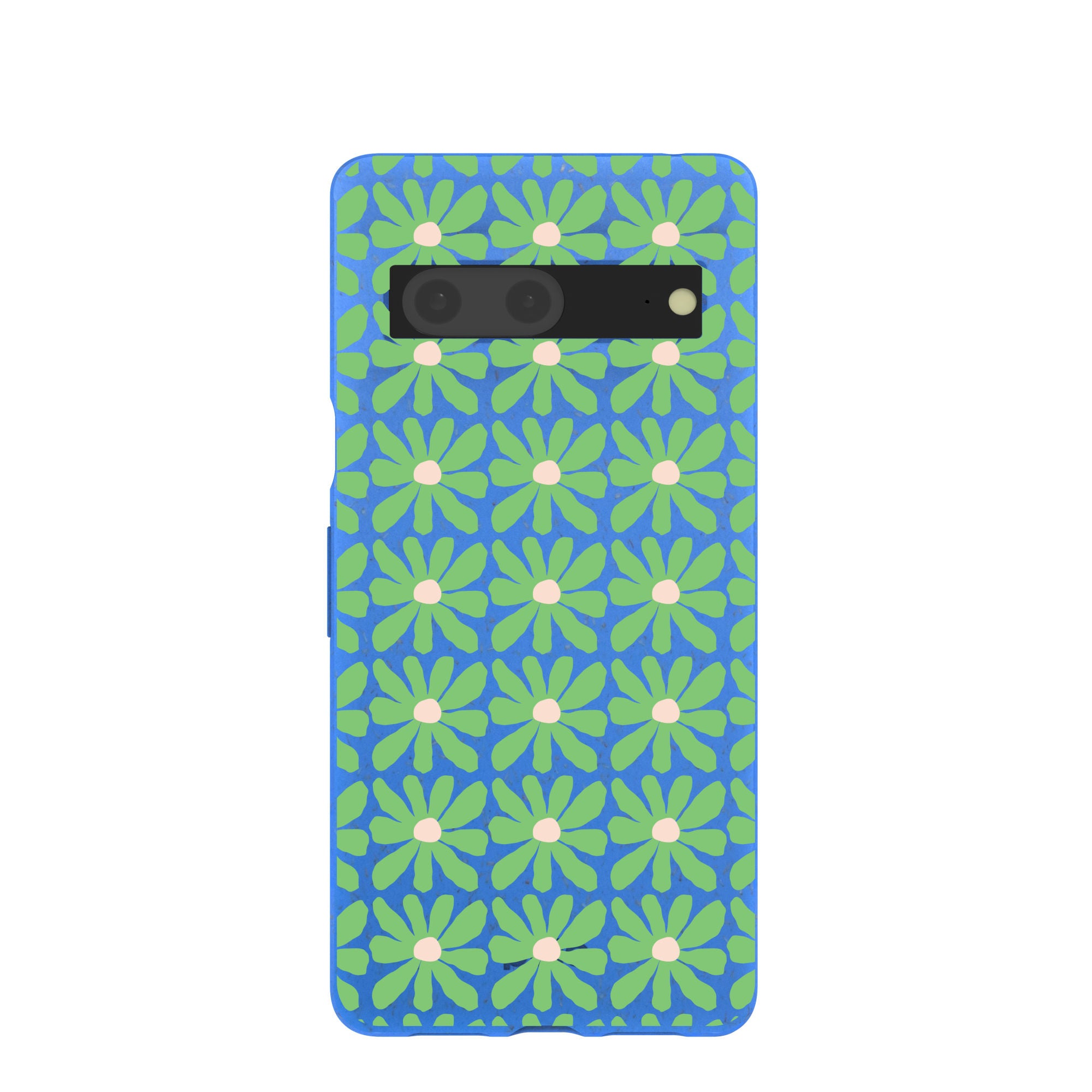 FLOWER-CHILD_PX7_ElectricBlue