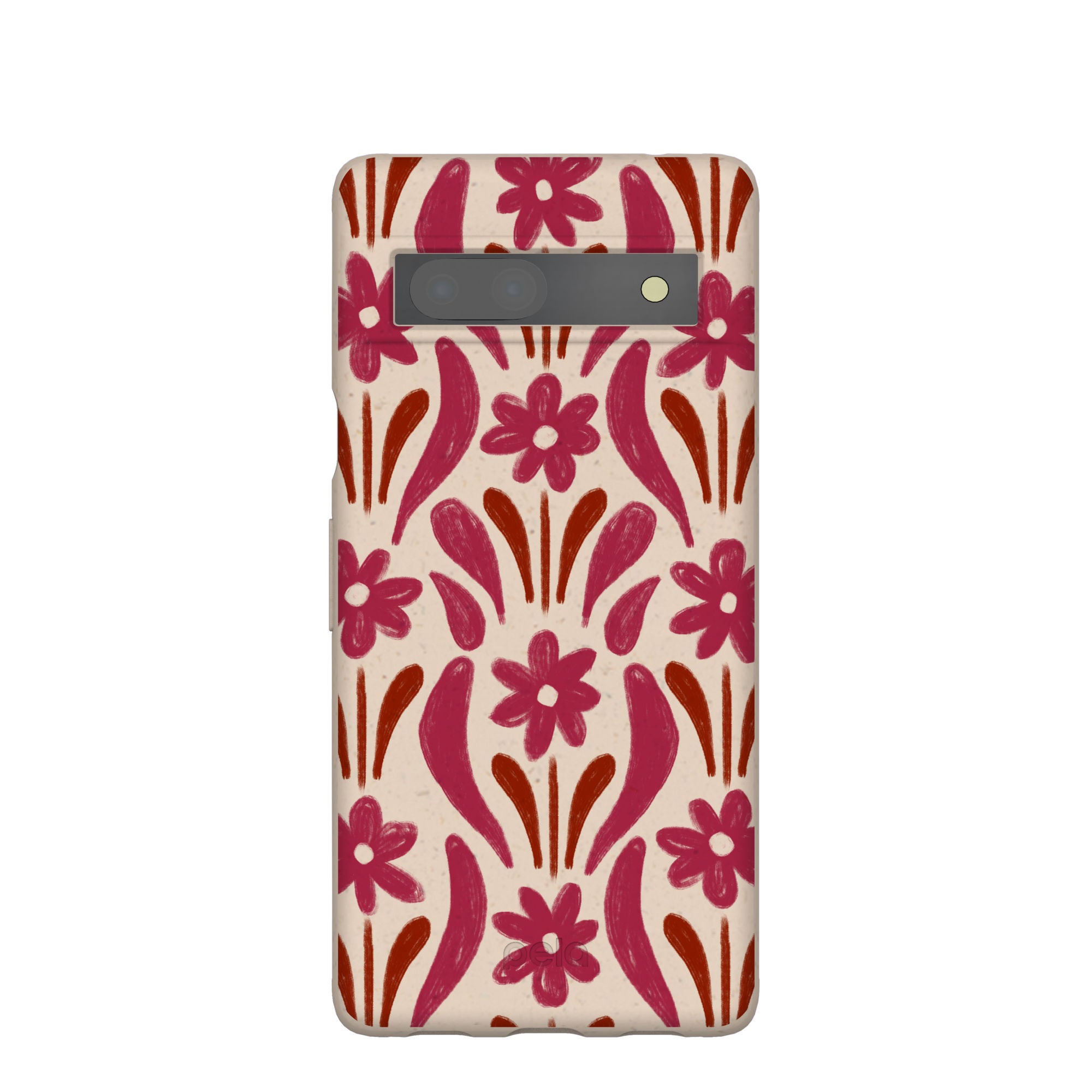 FLOWER-STACK_PX7A_Seashell