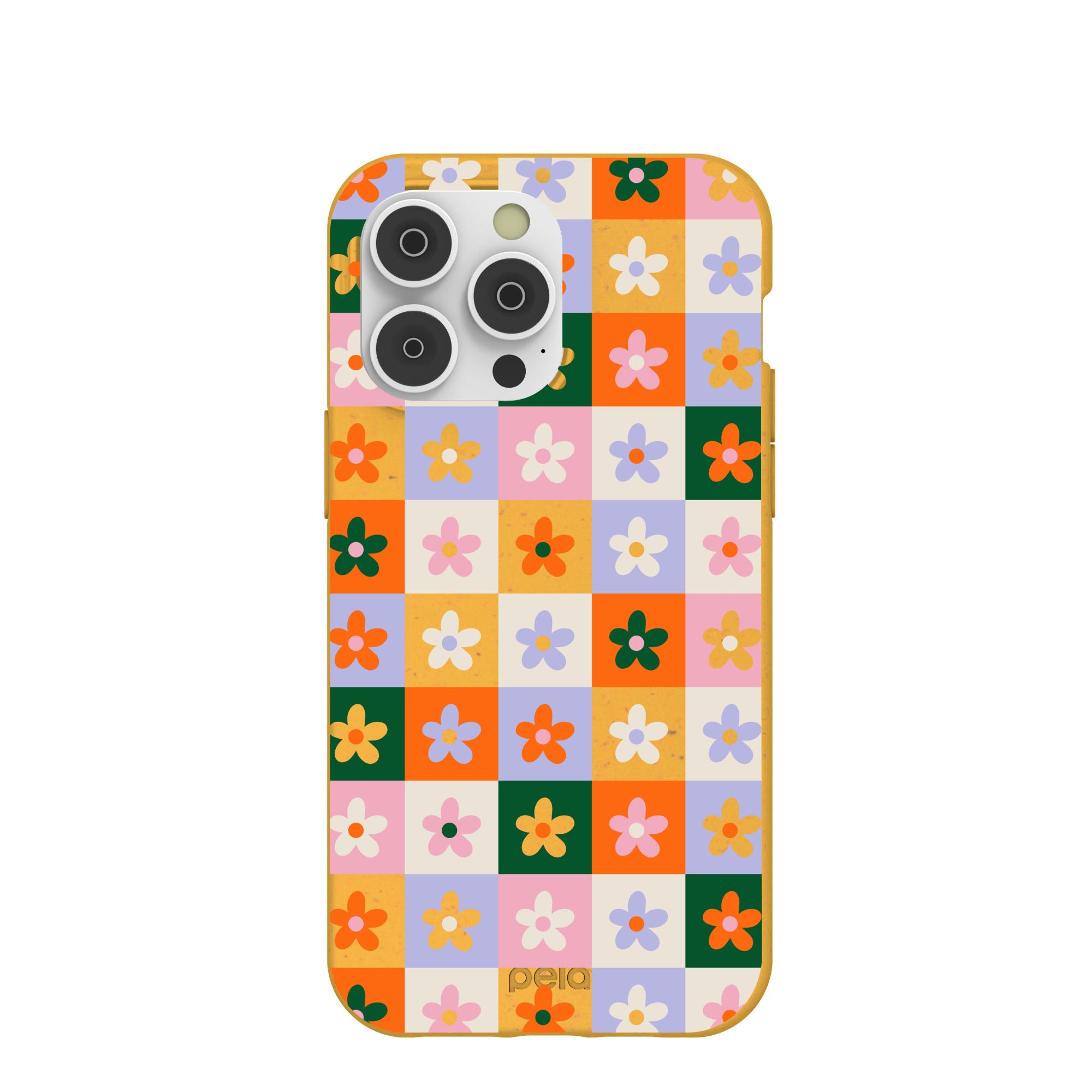 FLOWER-TILES_IP14PMAX_Honey