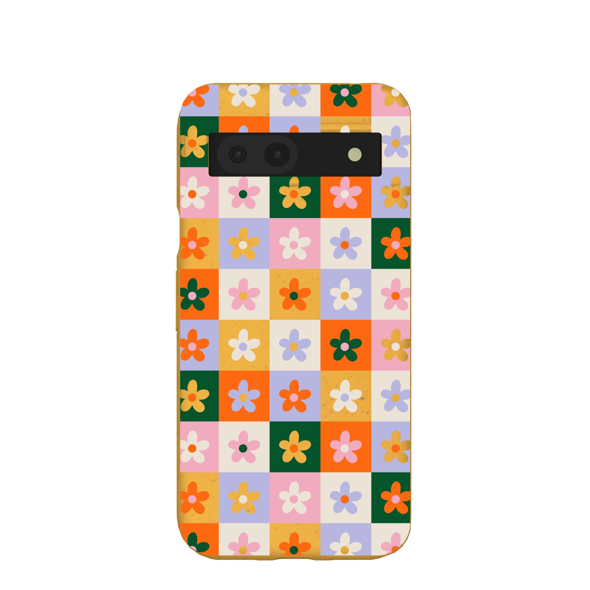 FLOWER-TILES_PX8A_Honey