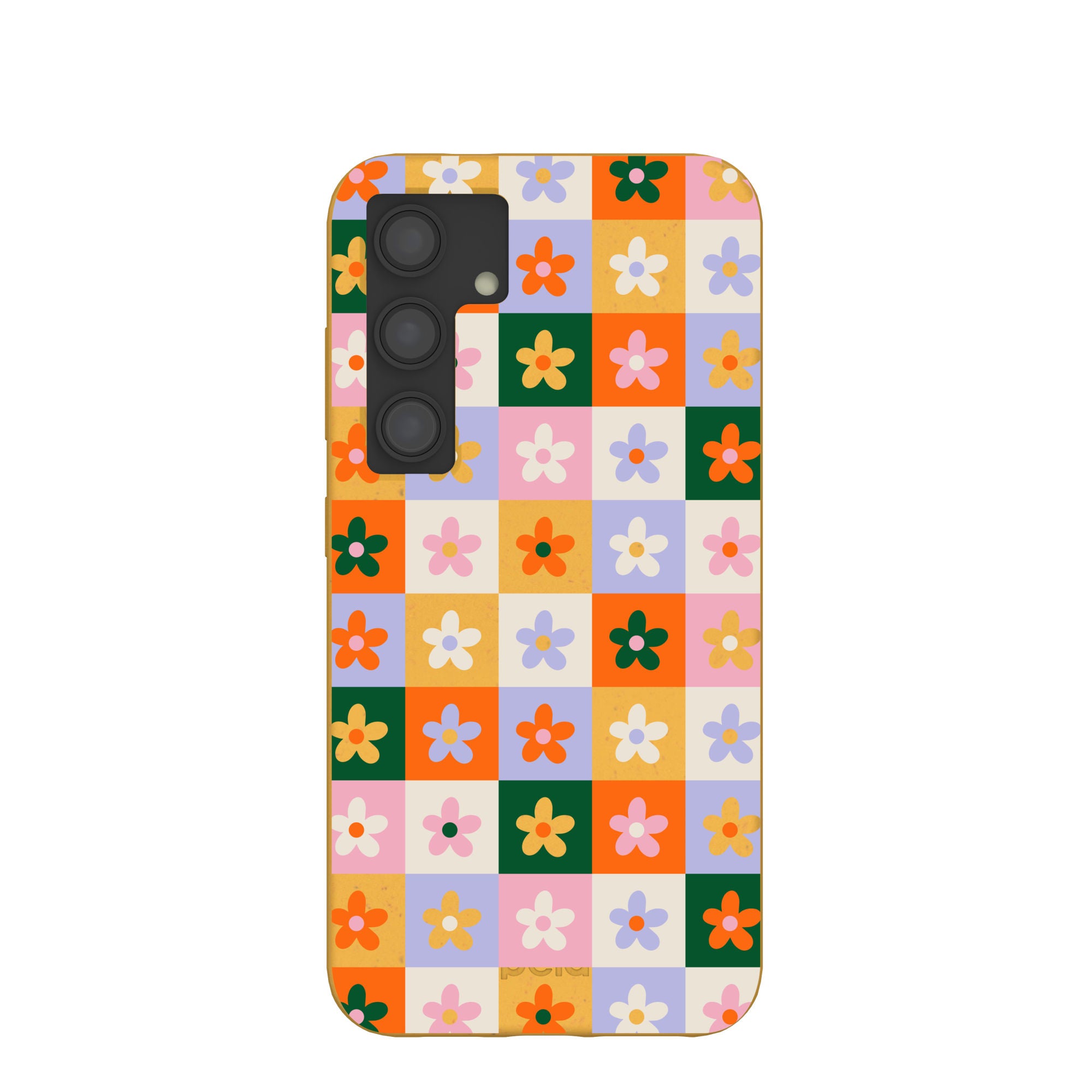 FLOWER-TILES_S24_Honey