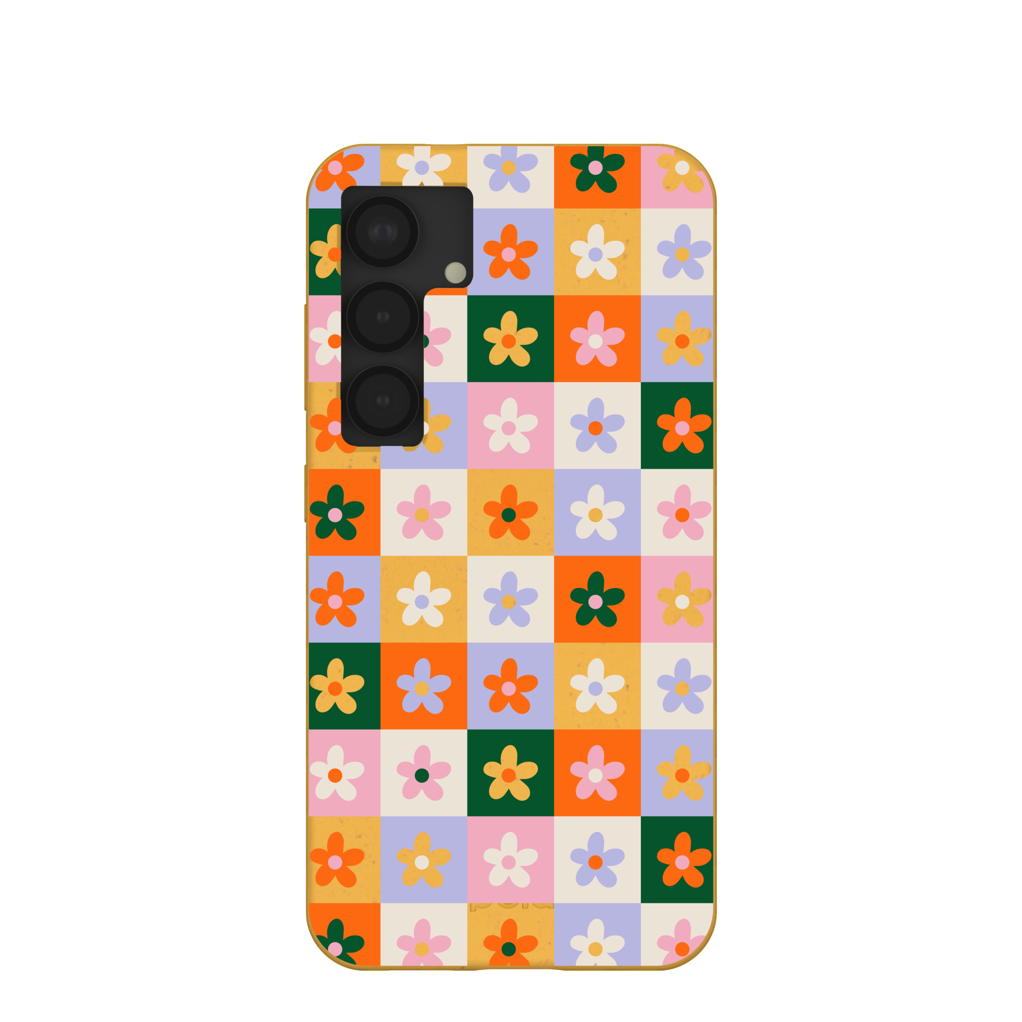 FLOWER-TILES_S25_Honey