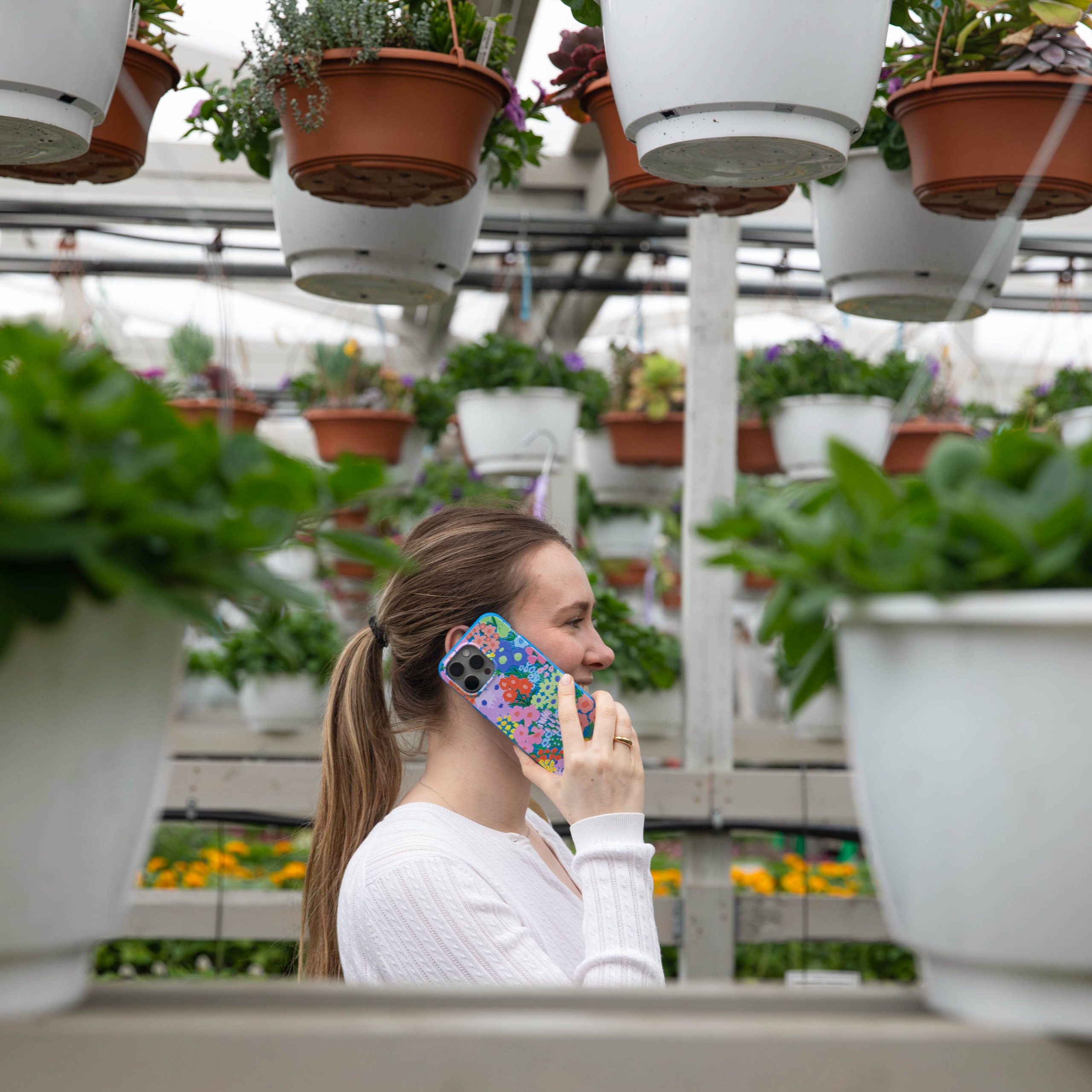 PAINTED-GARDEN_PX6A_ElectricBlue