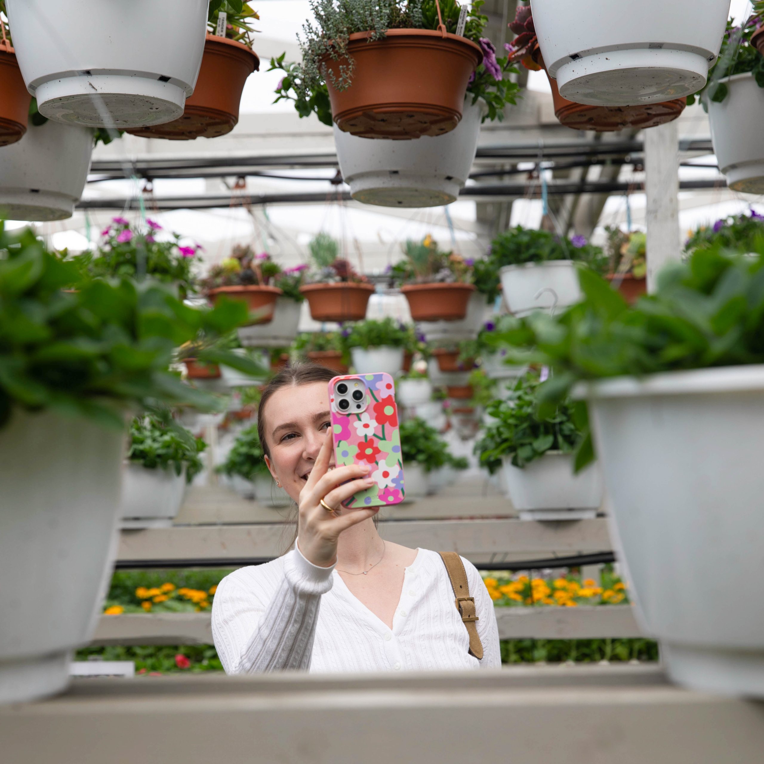 POPPY-FLORA_S21_BubblegumPink