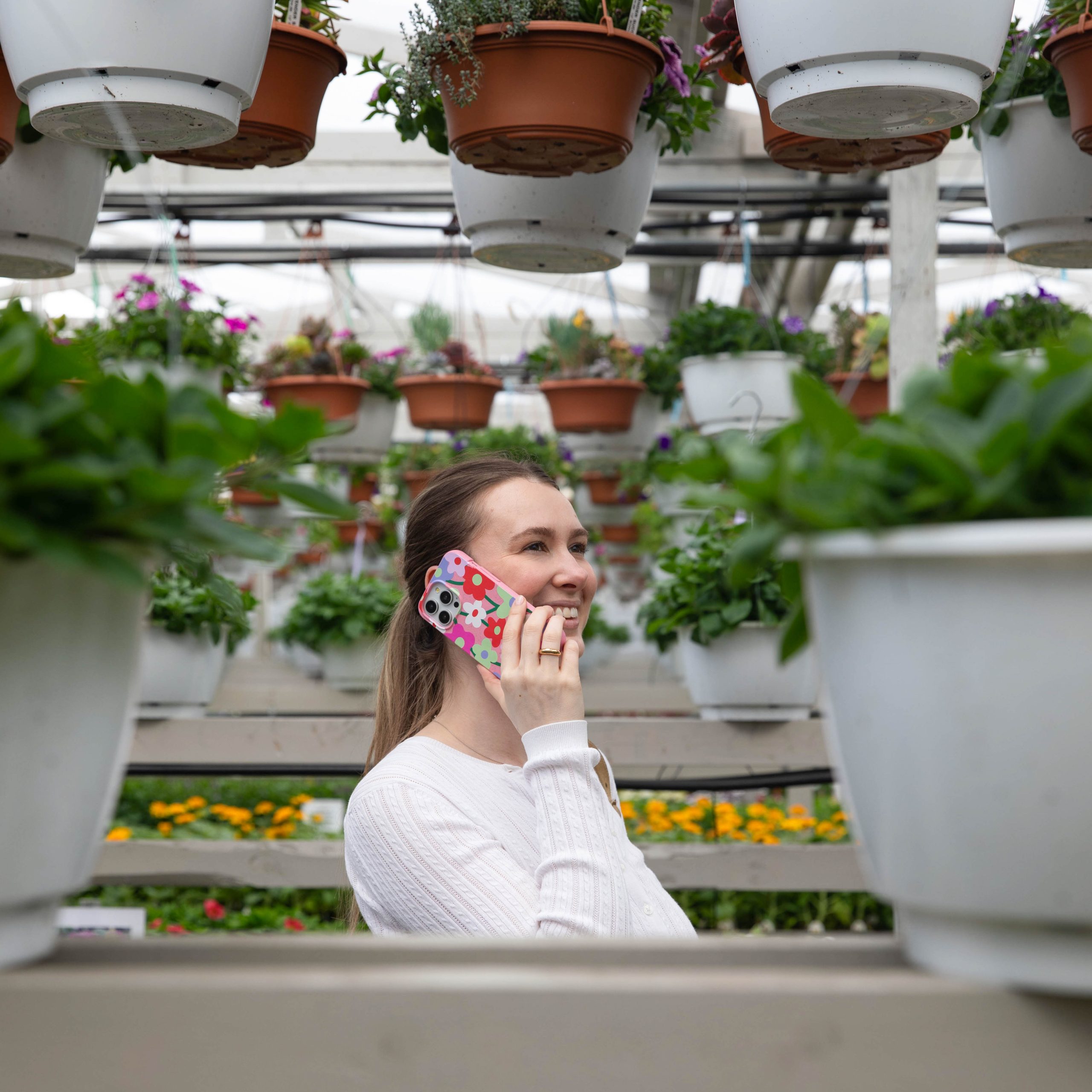 POPPY-FLORA_IP12MINI_BubblegumPink