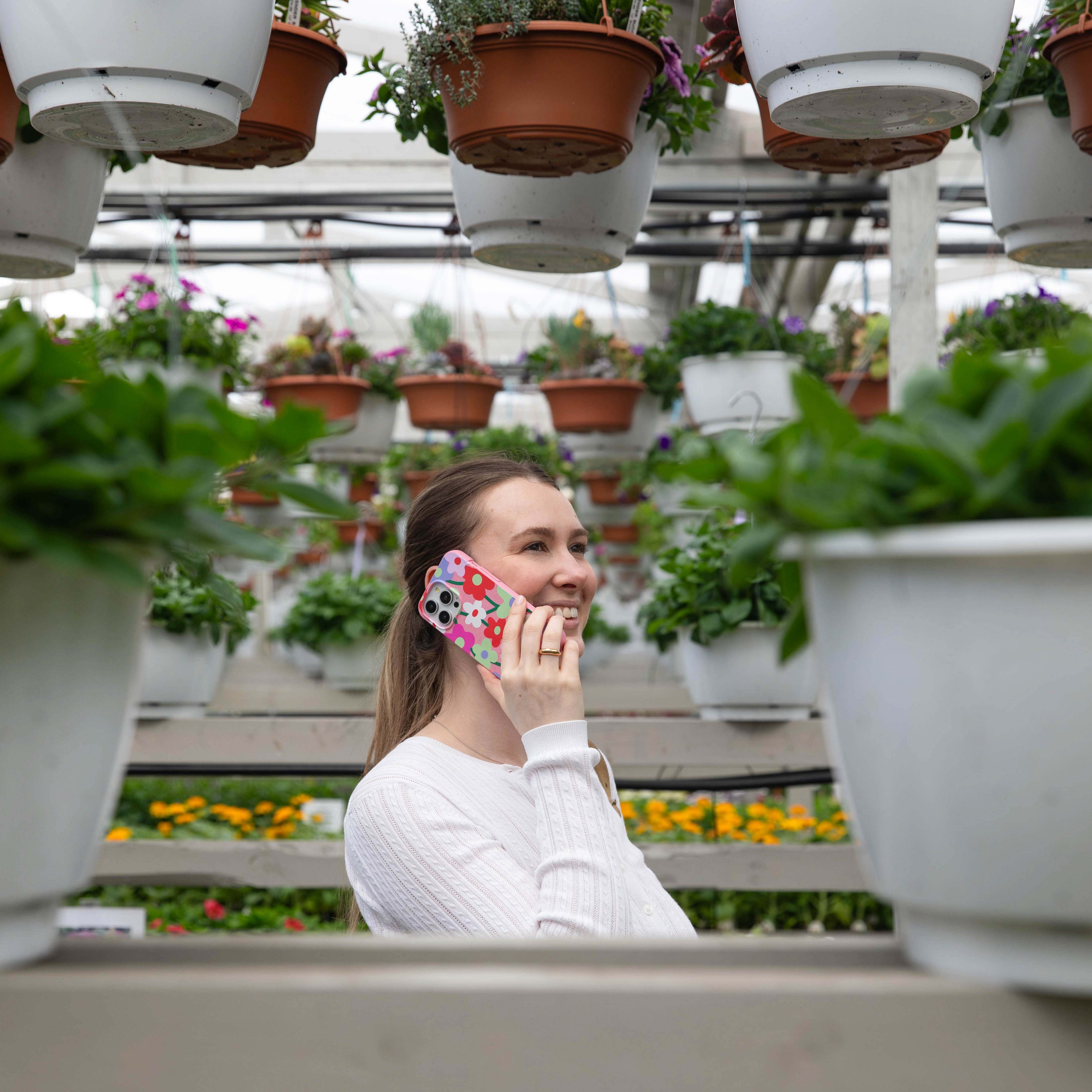 POPPY-FLORA_IP15PLUS_BubblegumPink