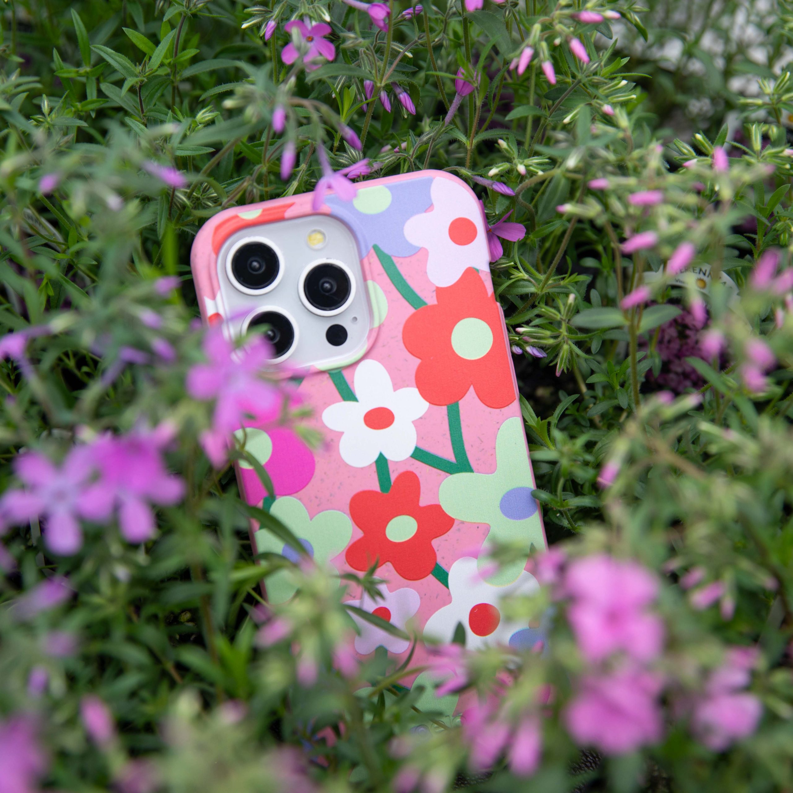 POPPY-FLORA_S23PLUS_BubblegumPink