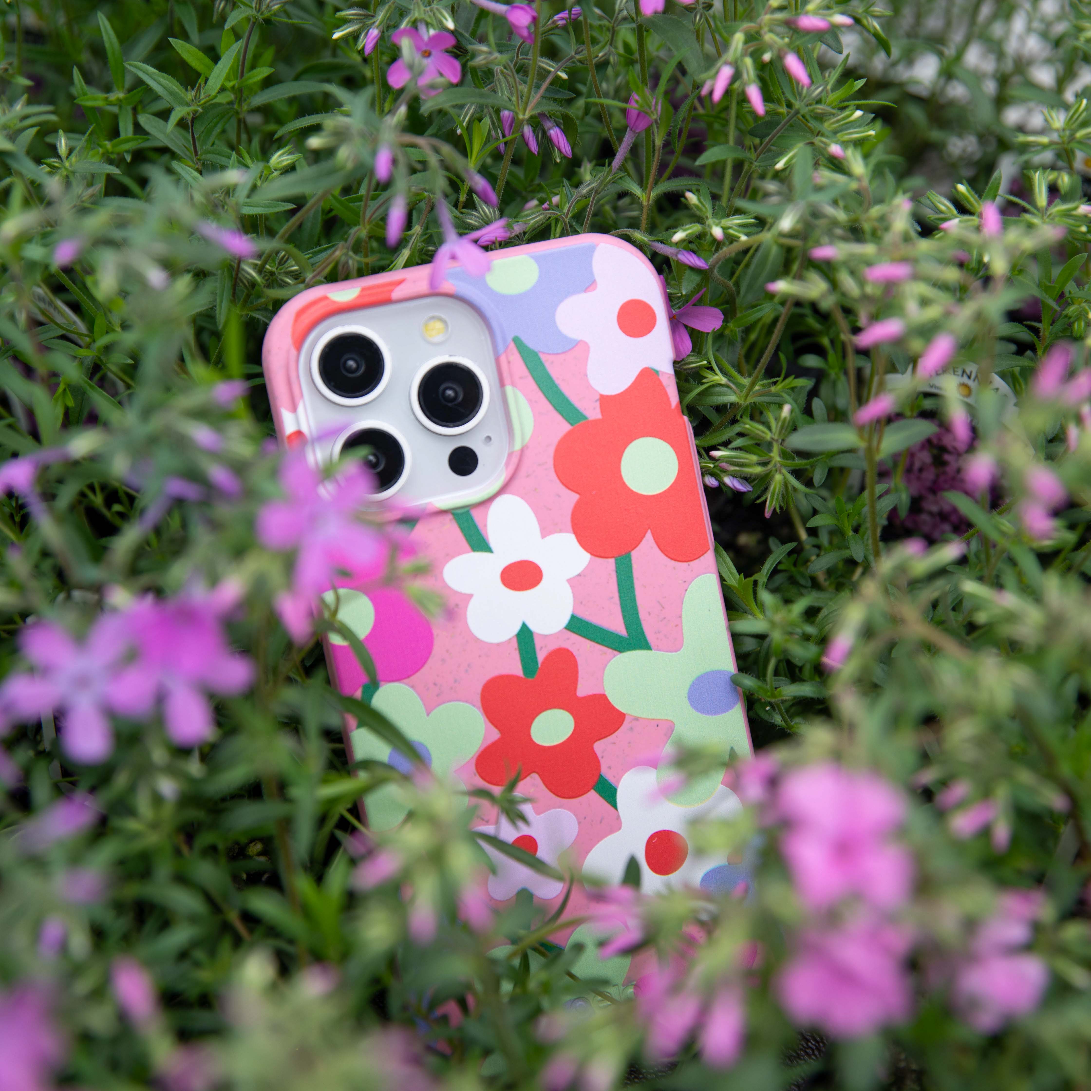 POPPY-FLORA_S23_BubblegumPink