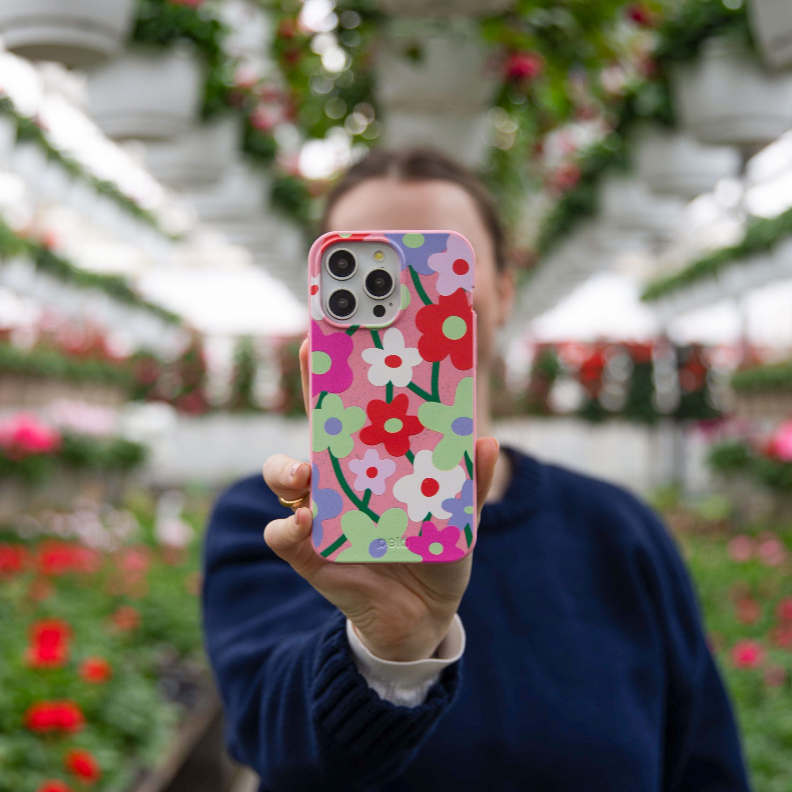 POPPY-FLORA_S23PLUS_BubblegumPink