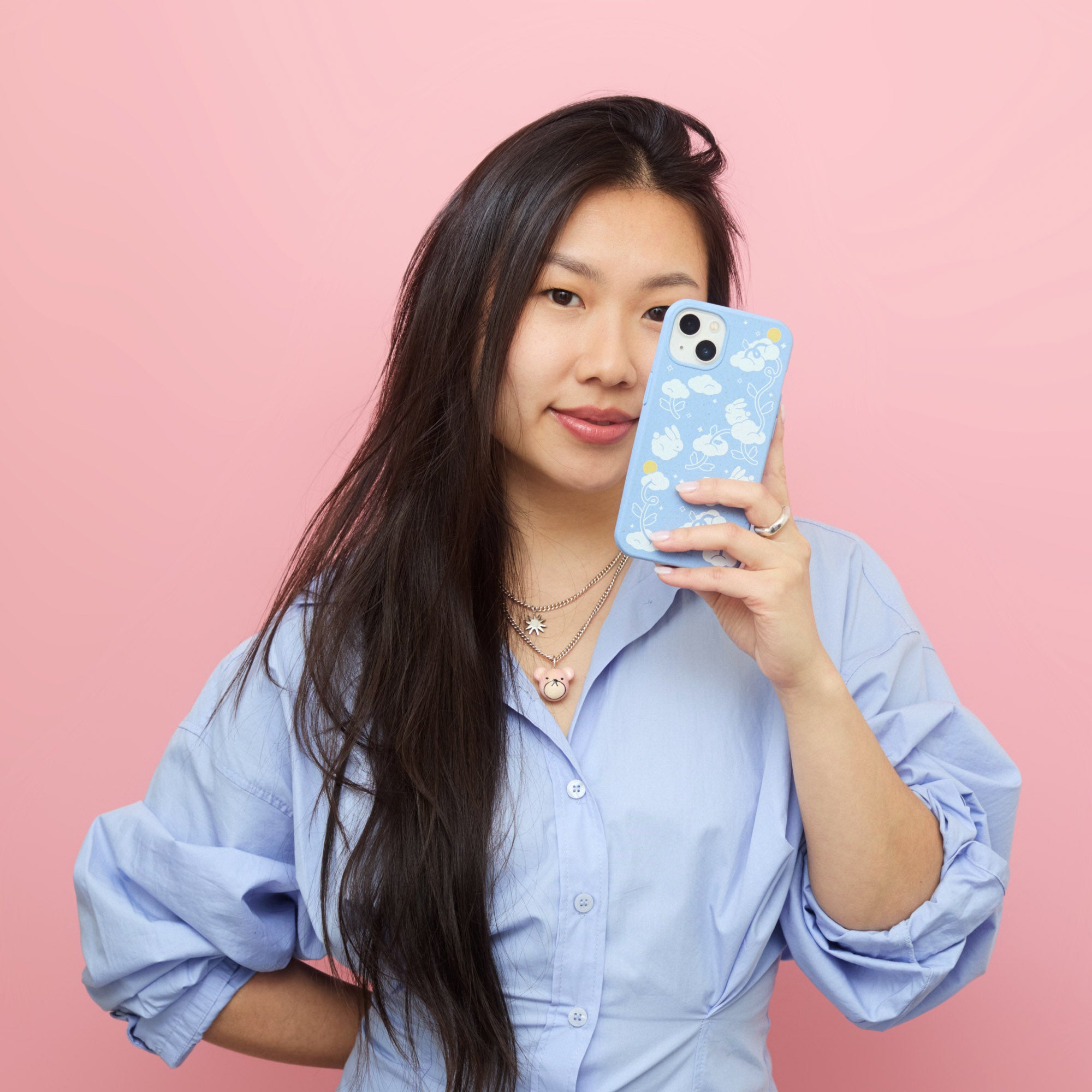 FLUFFY-FLOWER_PX9A_PowderBlue