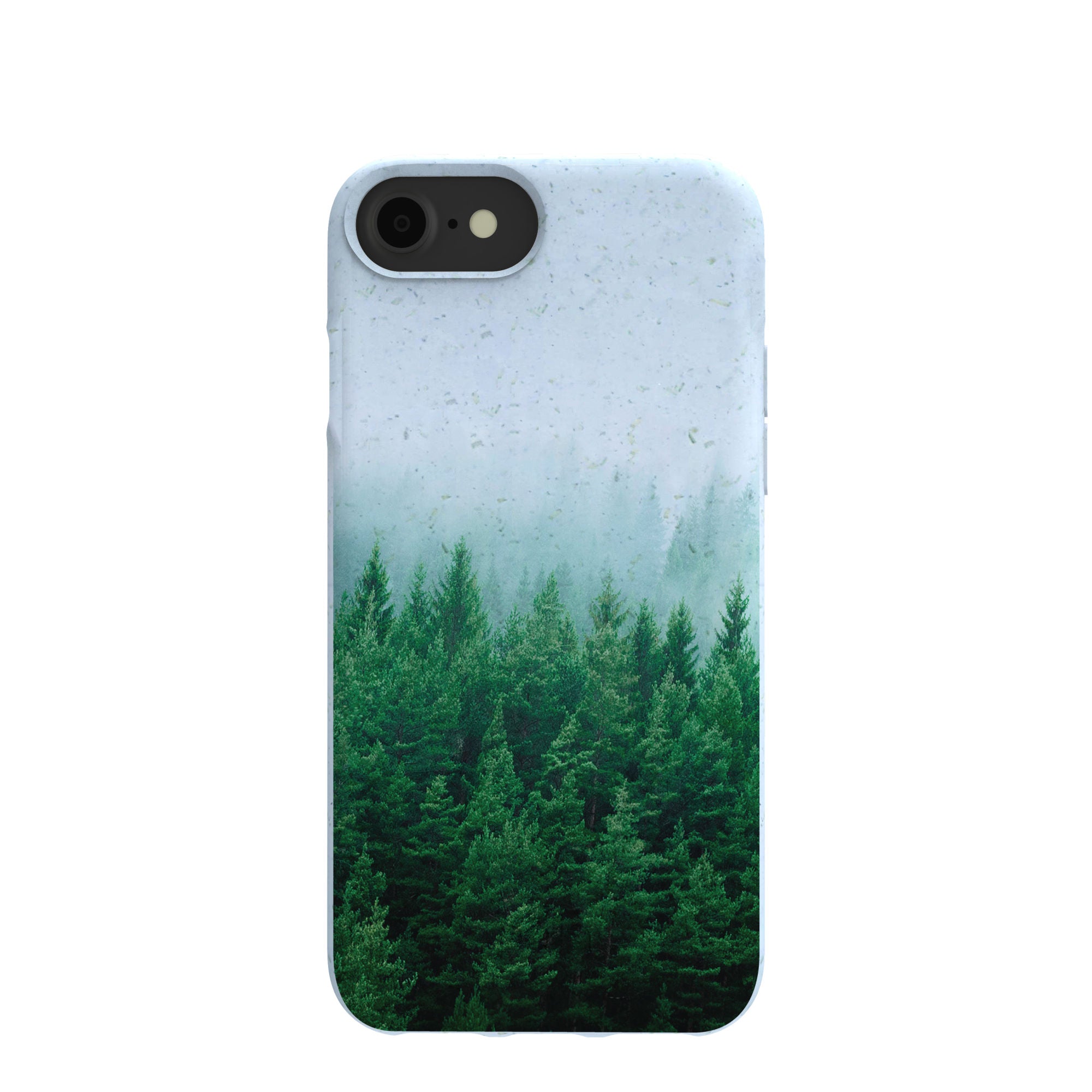 FOREST-MIST_IP7_PowderBlue