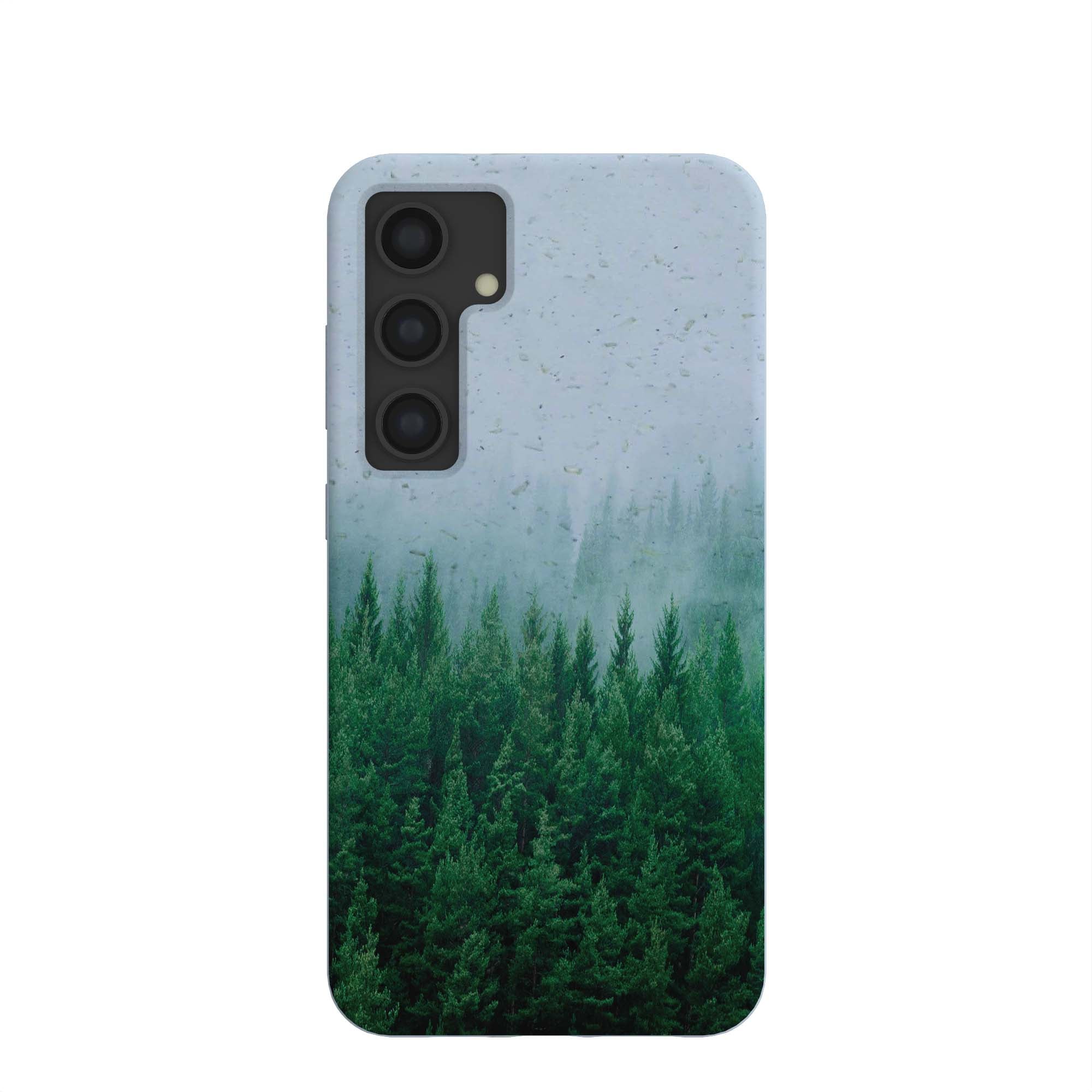 FOREST-MIST_S24PLUS_PowderBlue