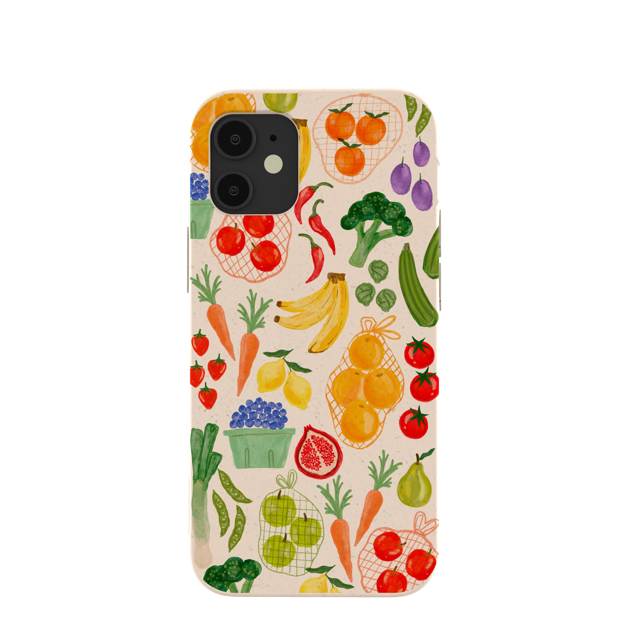 FRESH-MARKET_IP12MINI_Seashell