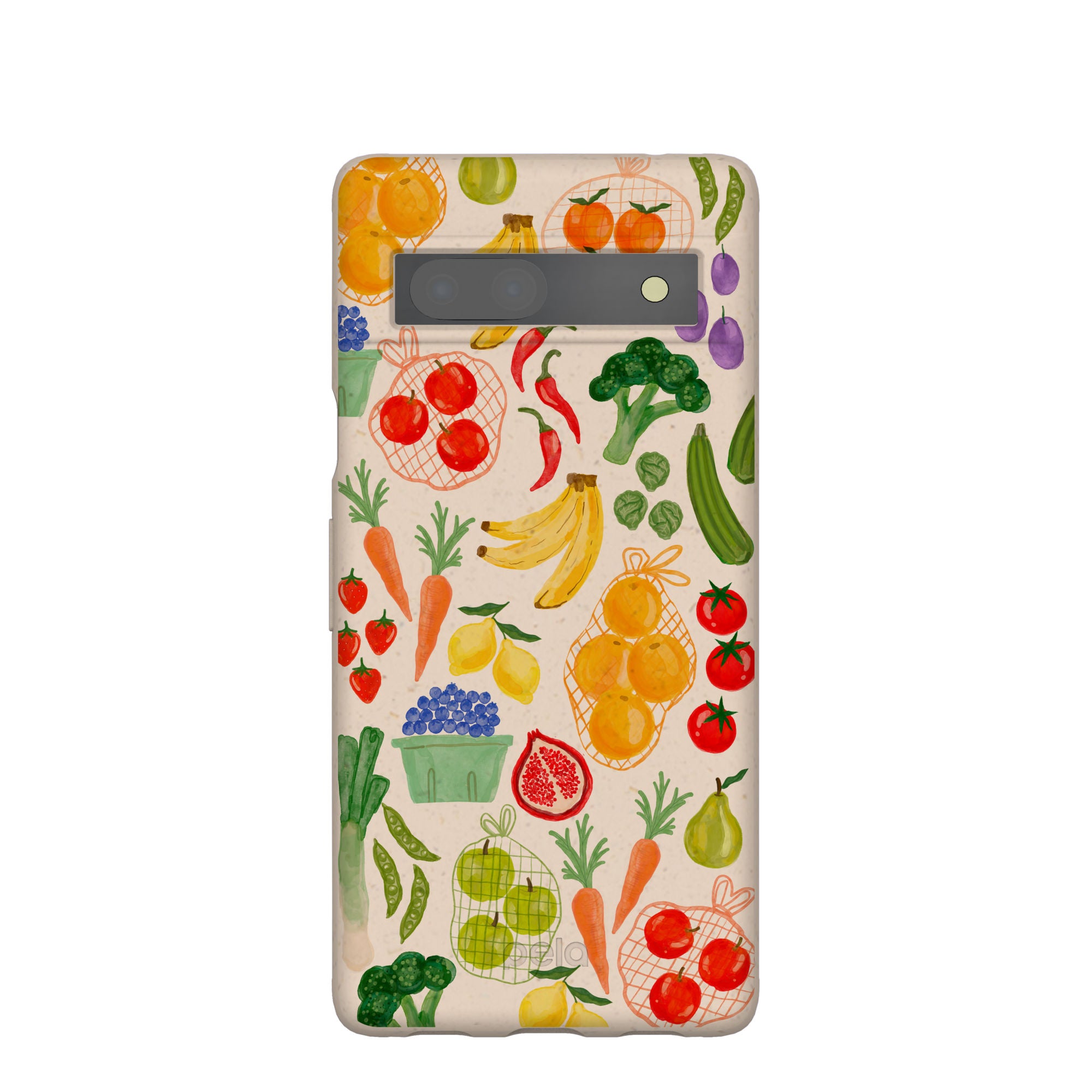 FRESH-MARKET_PX7A_Seashell