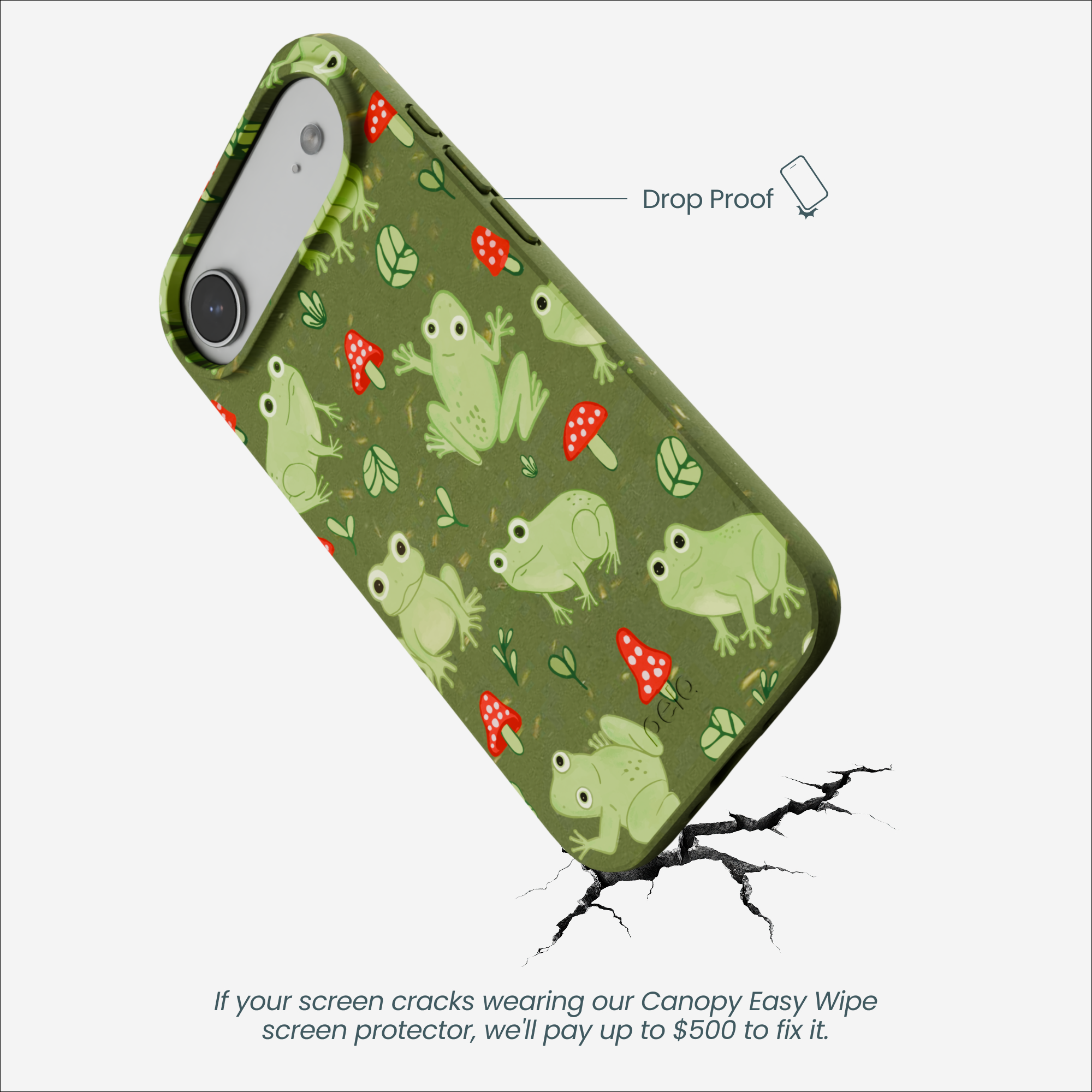 FROG-FOLK_IP17AIR_ForestFloor