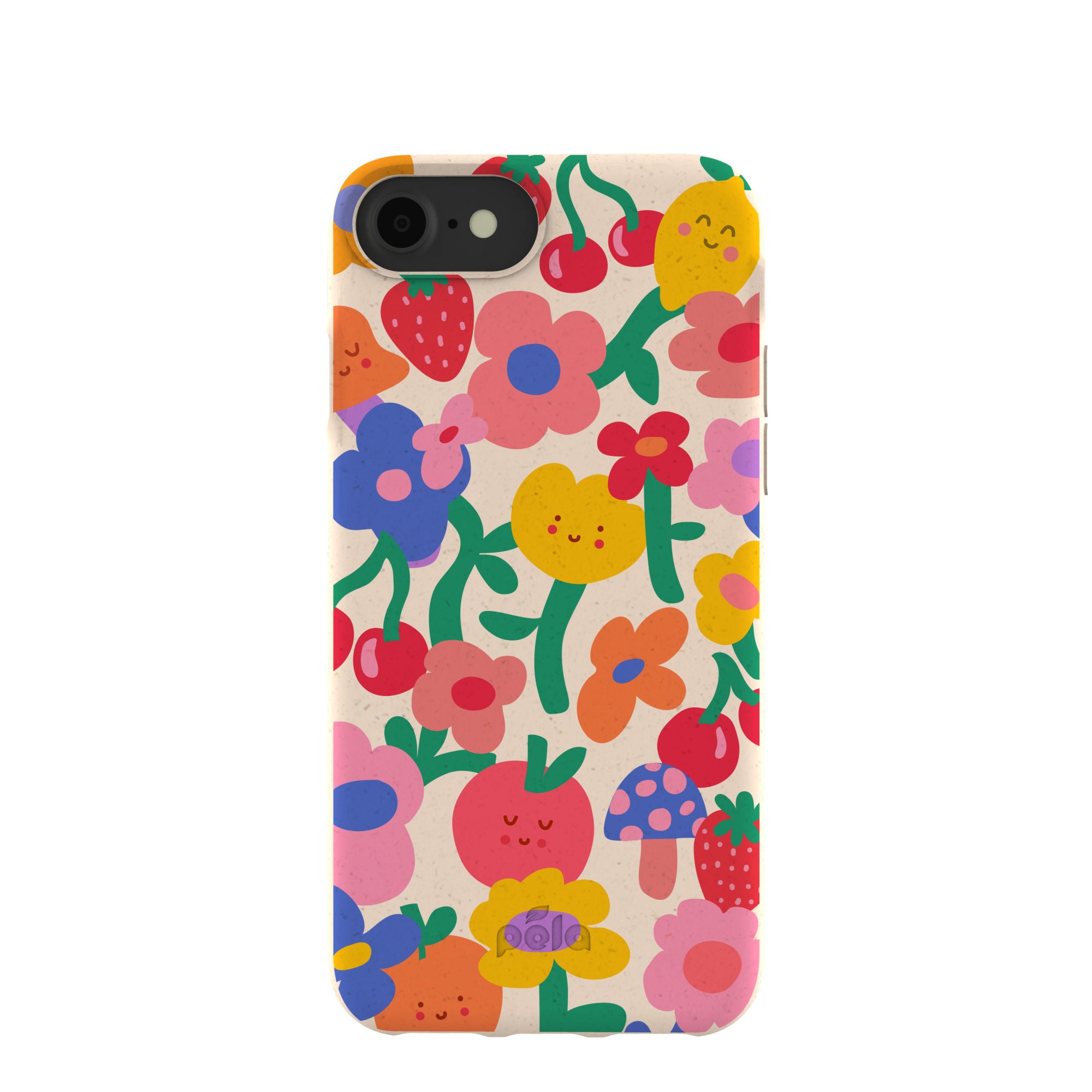 FRUITY-CUTIE_IP7_Seashell