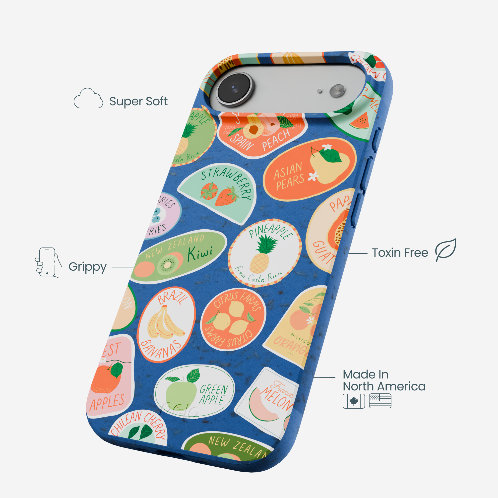 FRUTTI-CLUB_IP17AIR_ElectricBlue