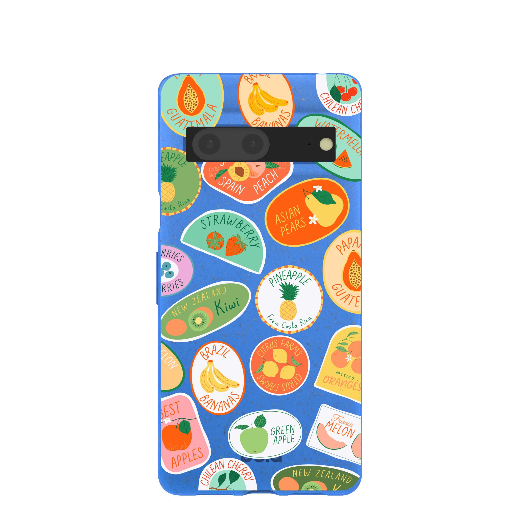 FRUTTI-CLUB_PX7_ElectricBlue