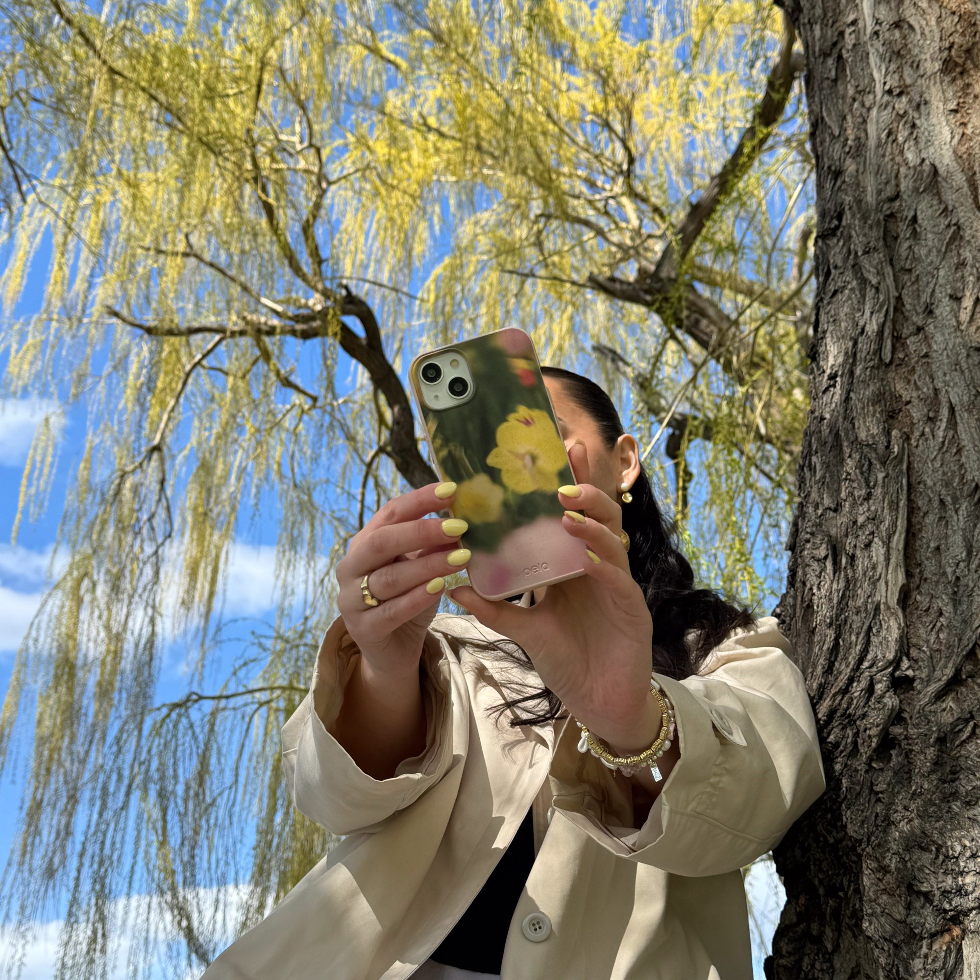 FULL-BLOOM_IP12MINI_Seashell