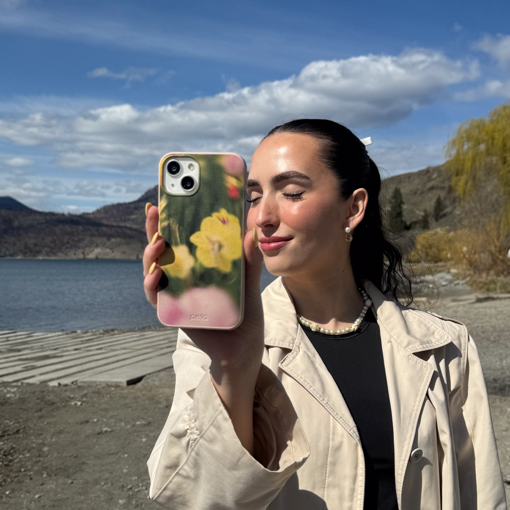 FULL-BLOOM_S21_Seashell