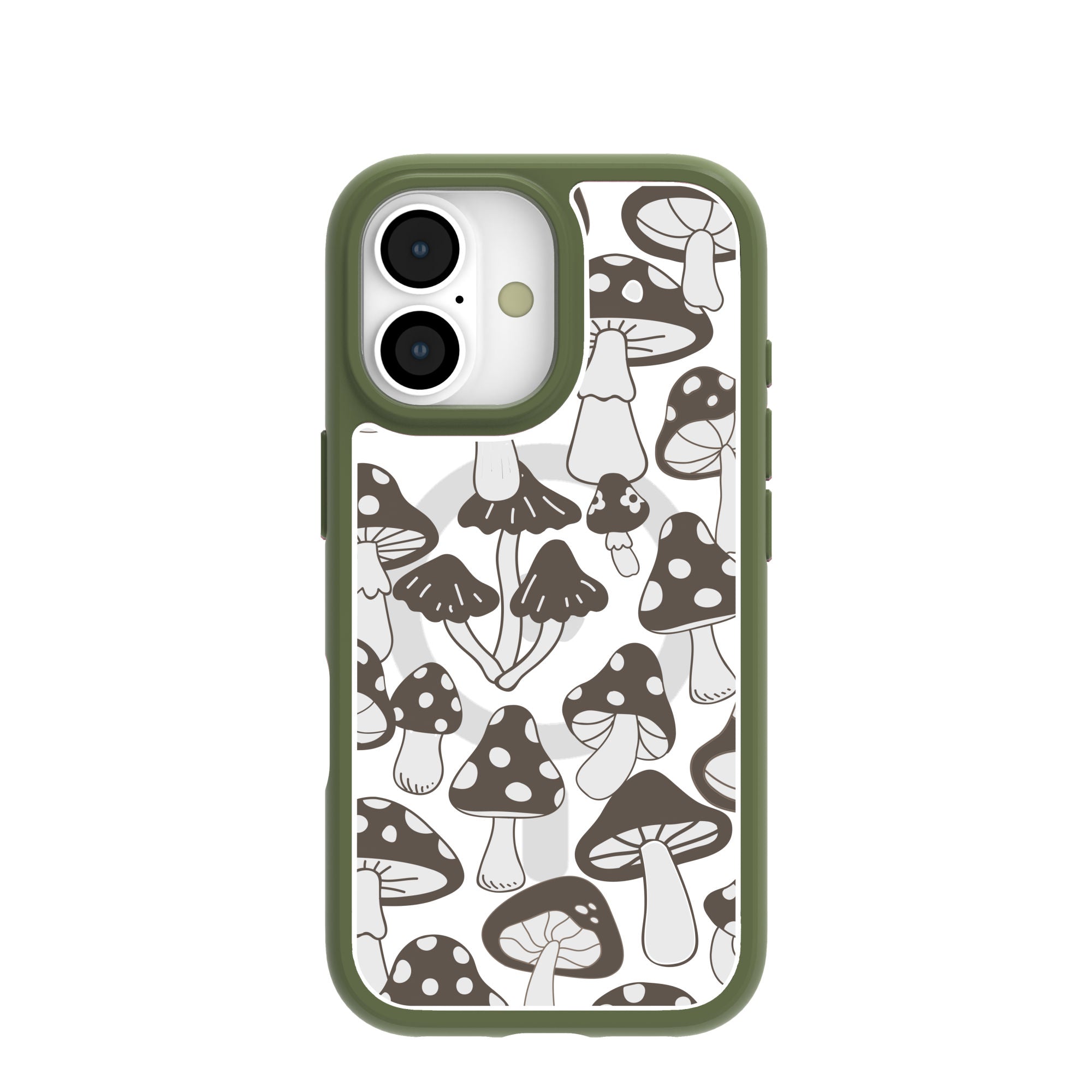 FUNGI-FUEL_IP17-CLEAR_ForestFloor