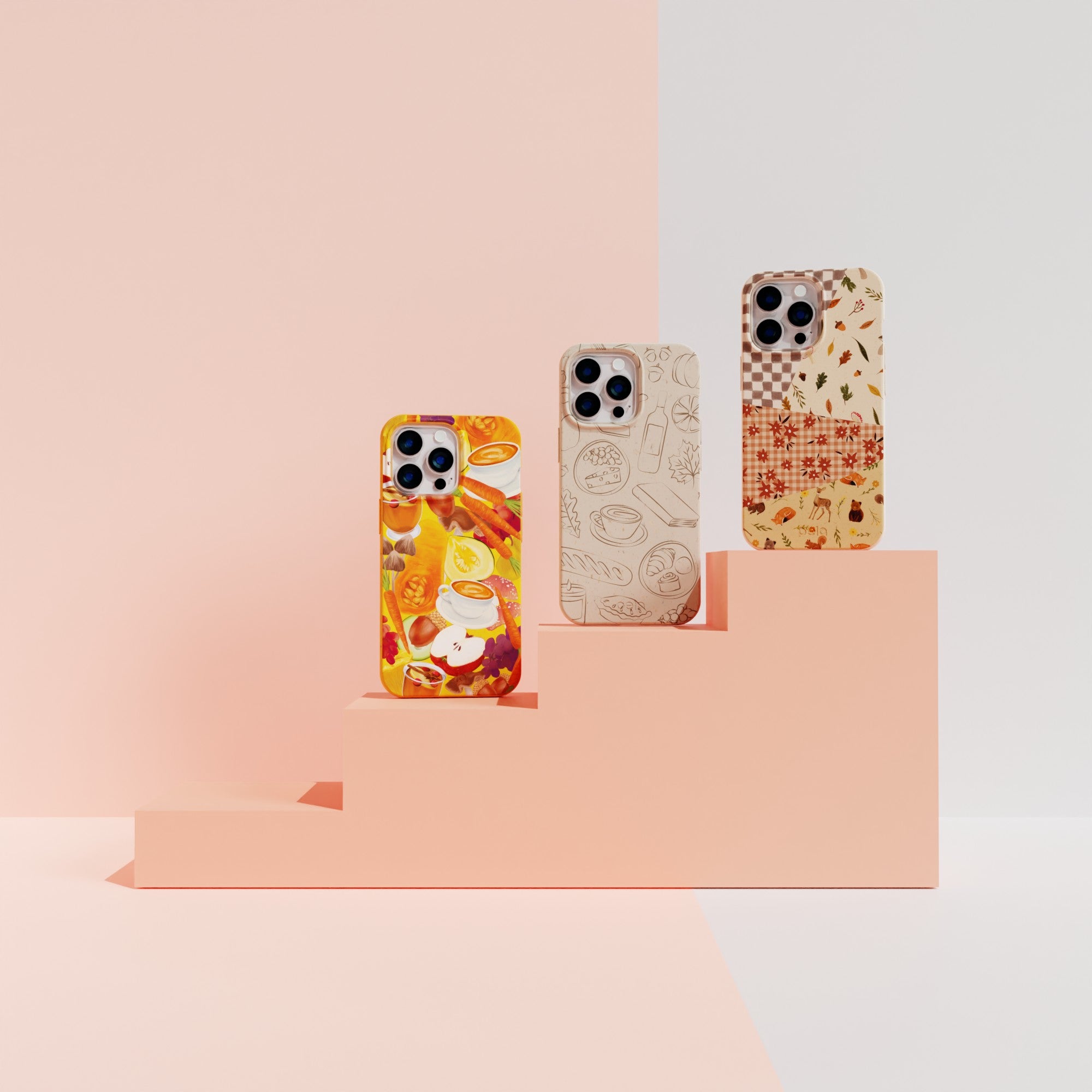 COZY-AT-HOME_IP13MINI_LondonFog