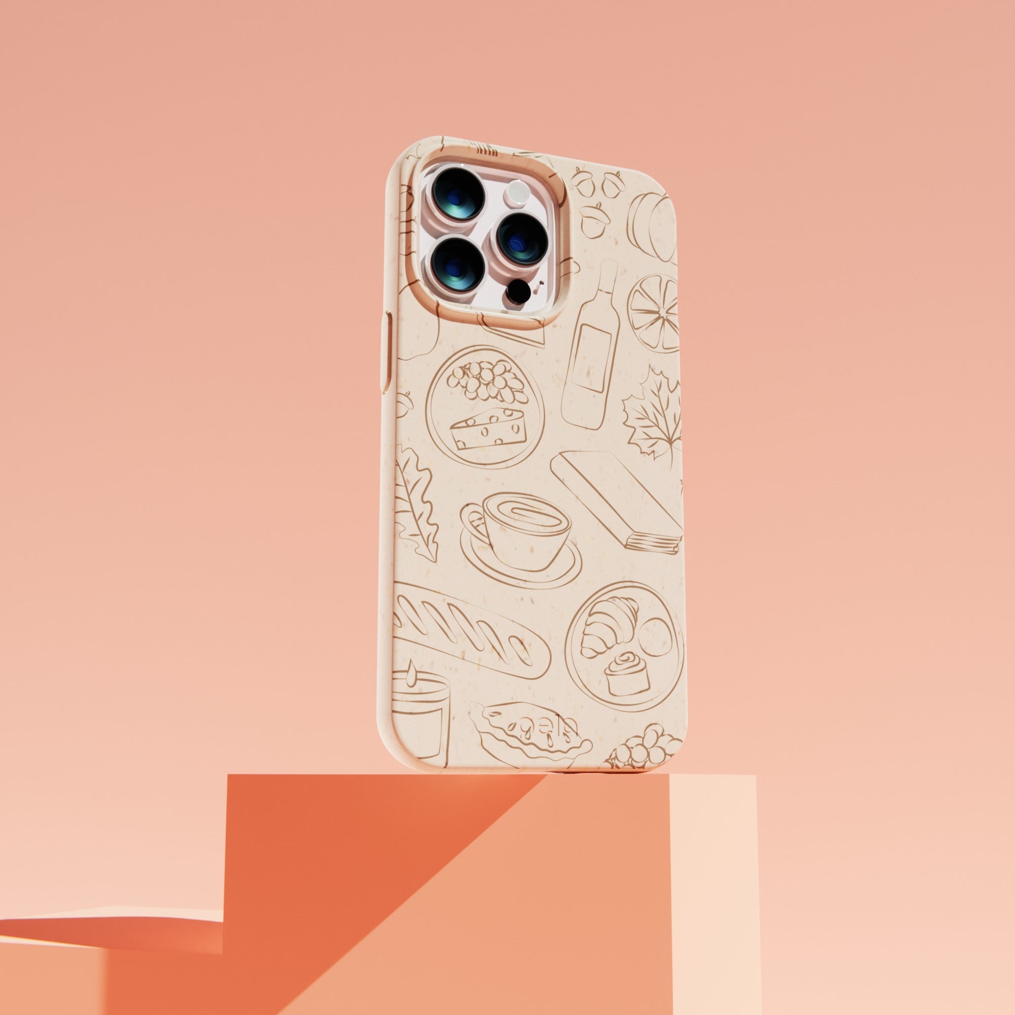 COZY-AT-HOME_IP7_LondonFog