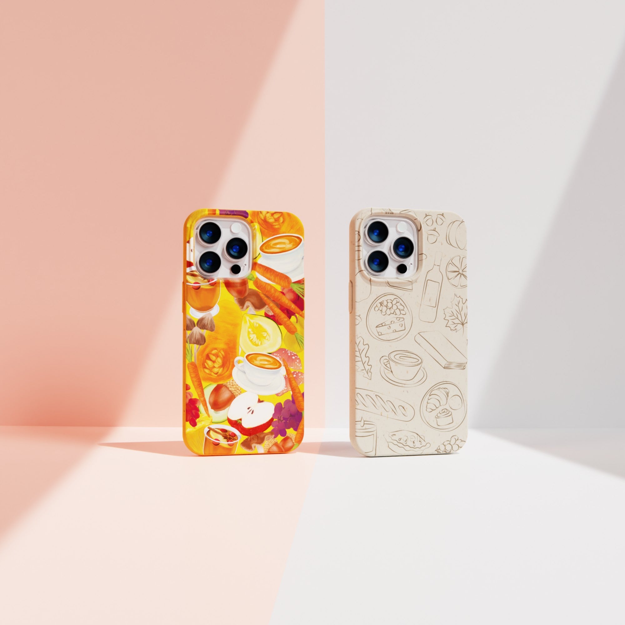 COZY-AT-HOME_IP7_LondonFog