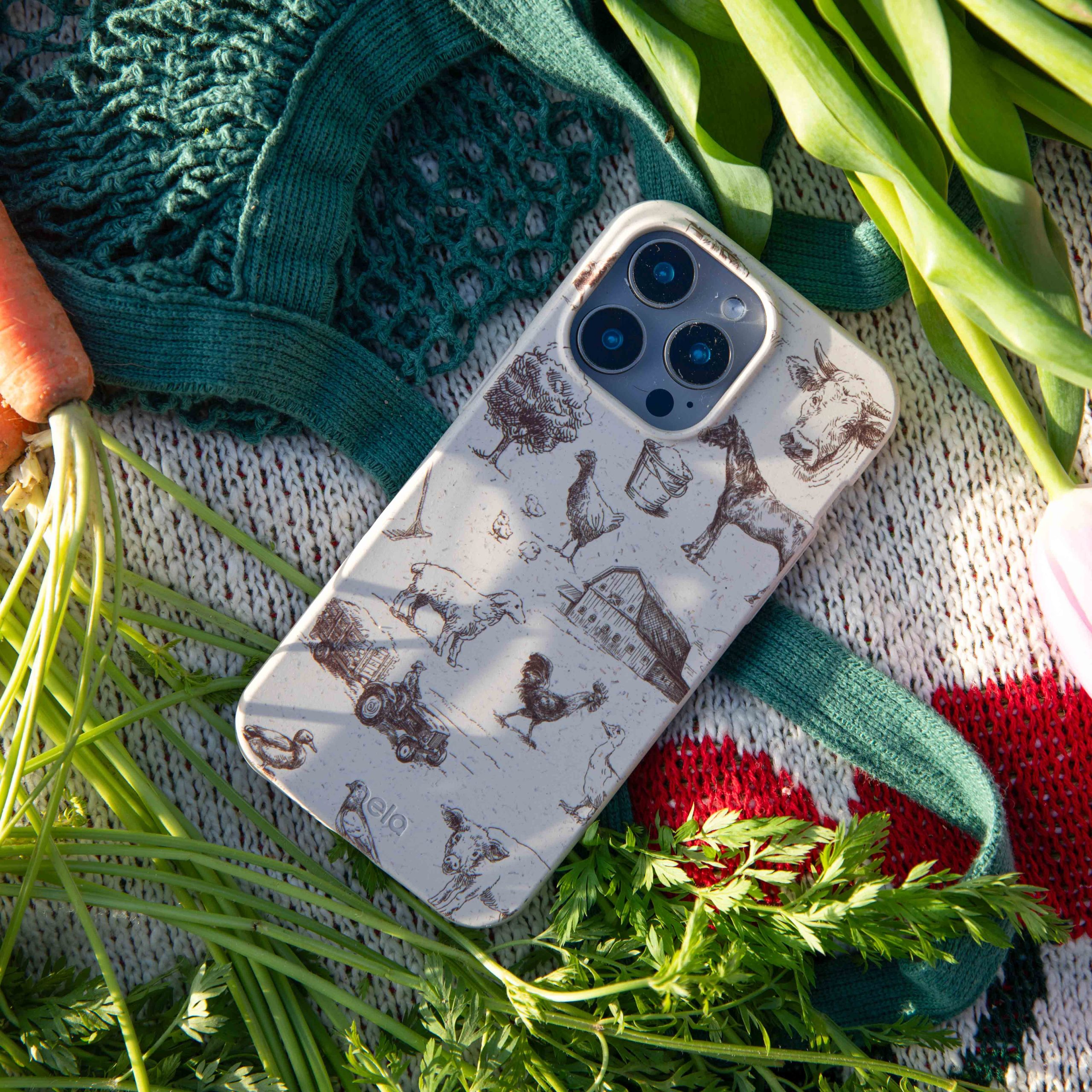 BARN-AND-FIELD_IP7_LondonFog