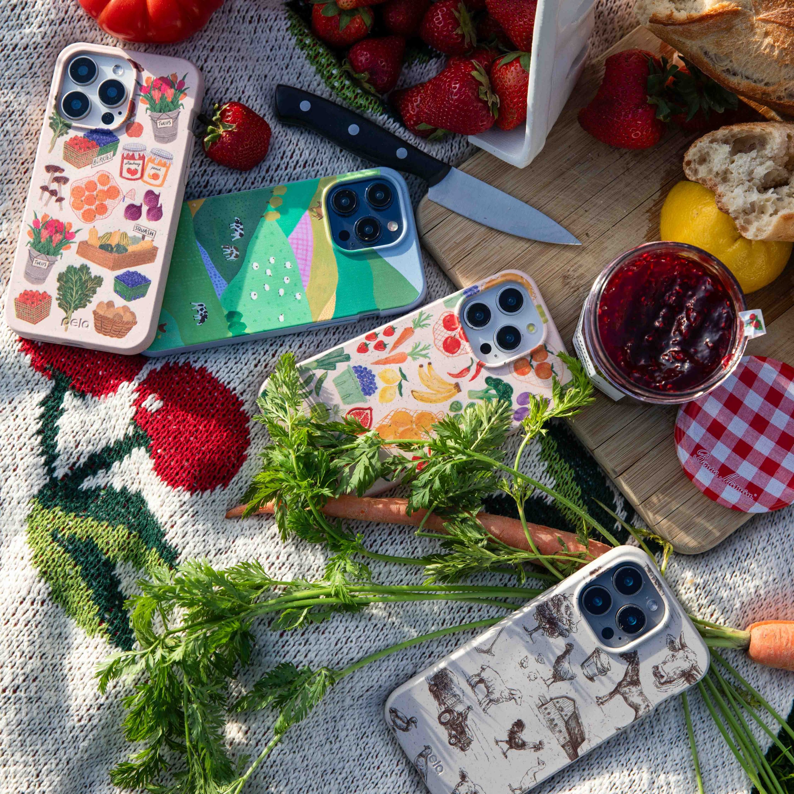 BARN-AND-FIELD_S24ULTRA_LondonFog