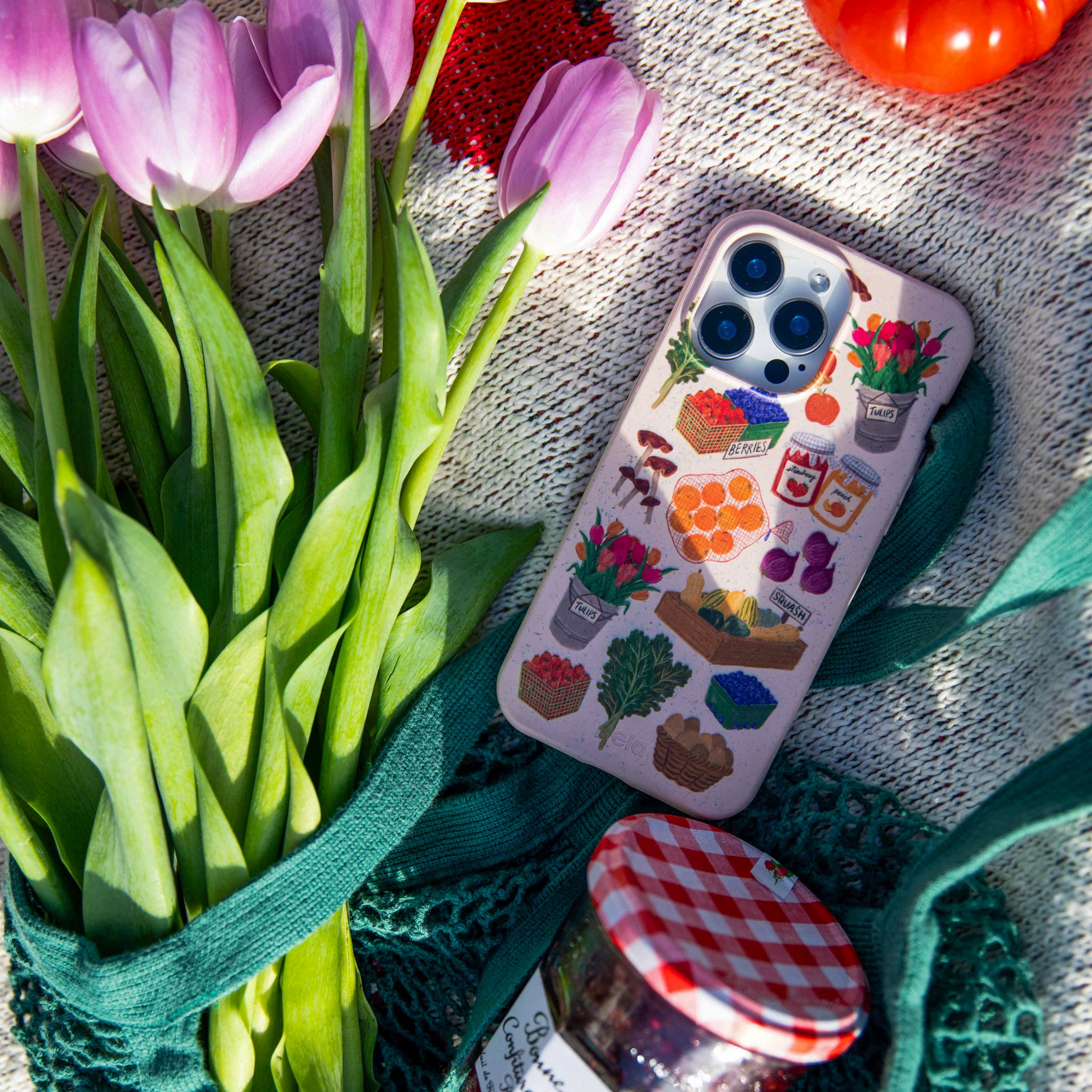 FARM-MARKET_S23PLUS_Seashell