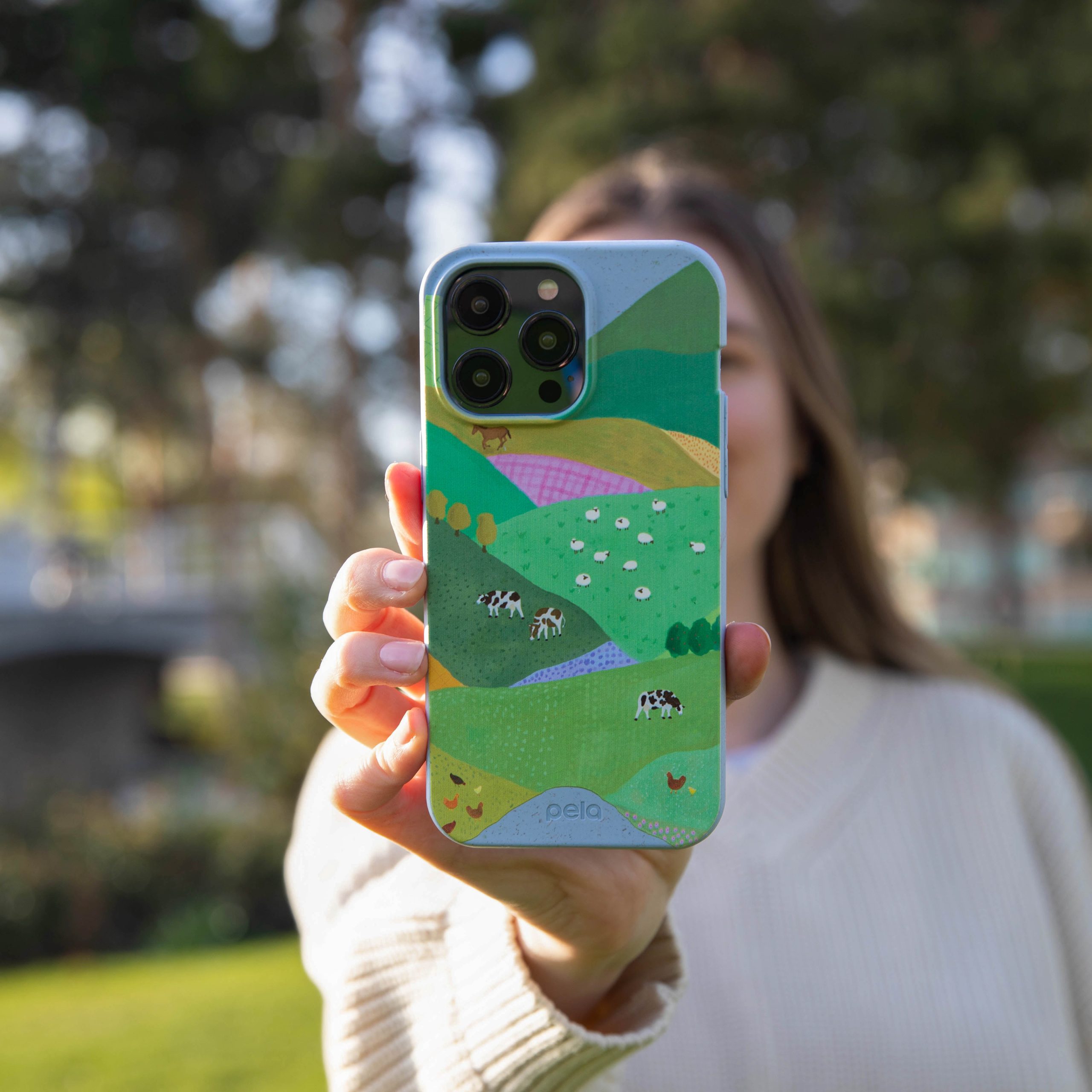 FARM-TALES_S24ULTRA_PowderBlue