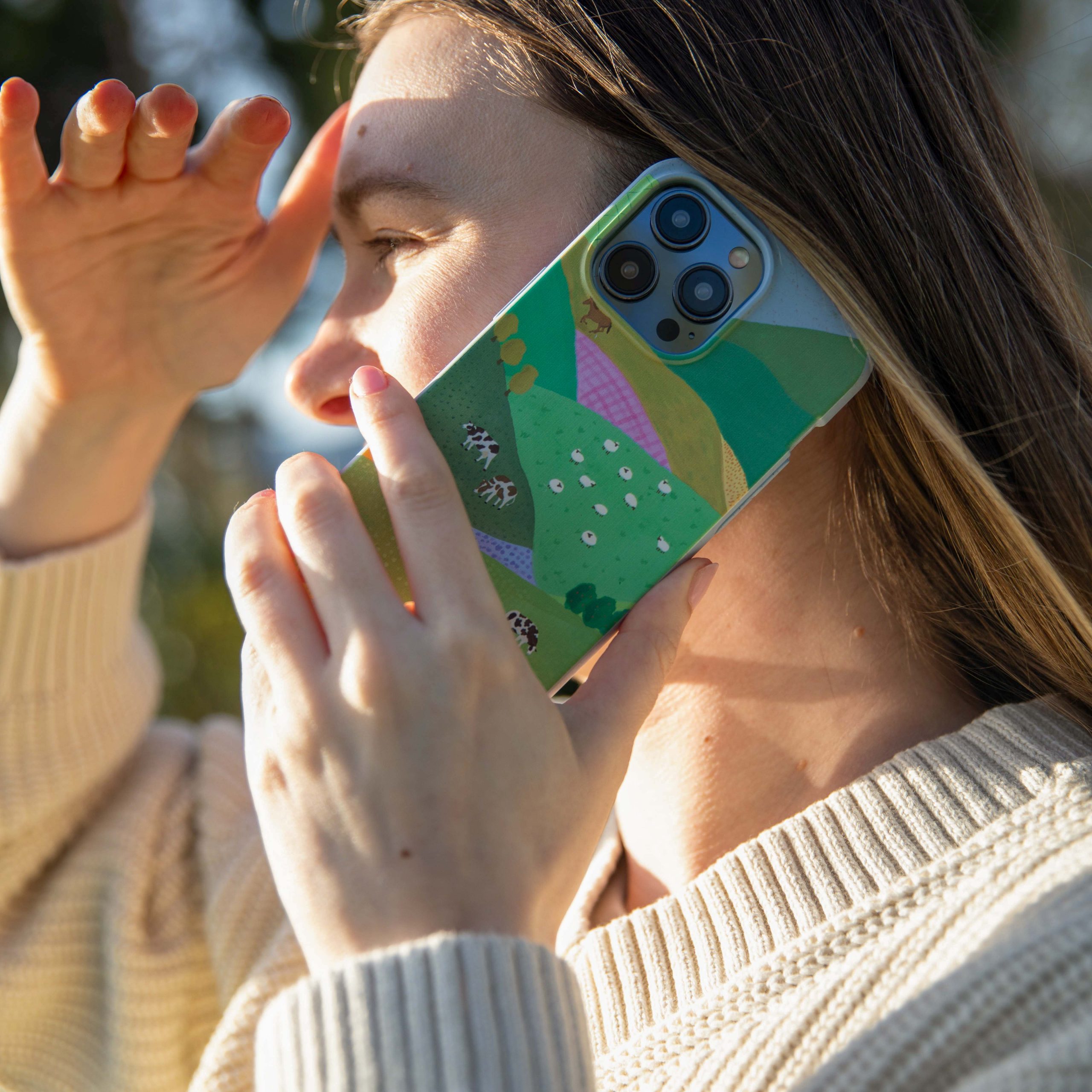 FARM-TALES_S24_PowderBlue