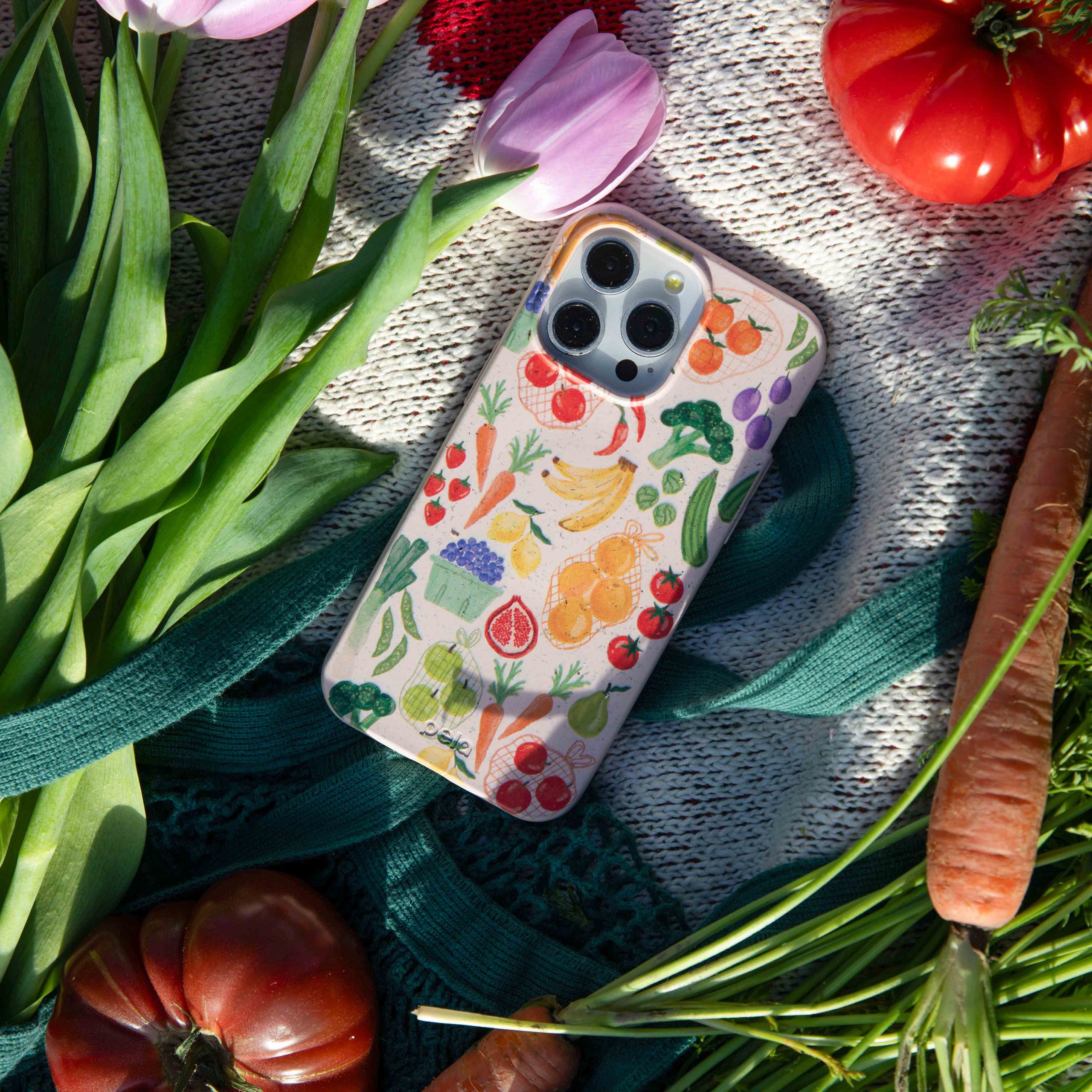 FRESH-MARKET_IP7_Seashell