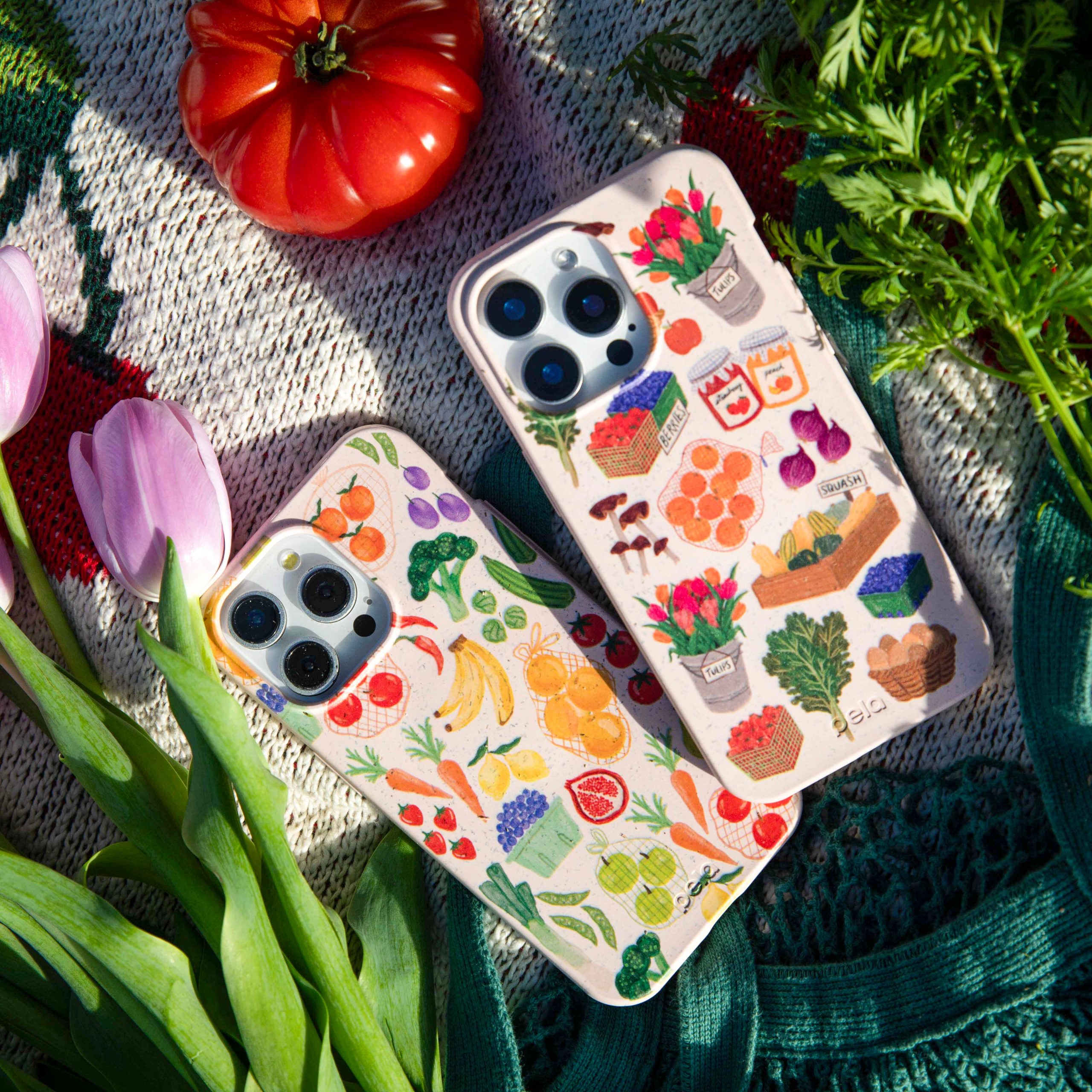 FRESH-MARKET_IP7_Seashell