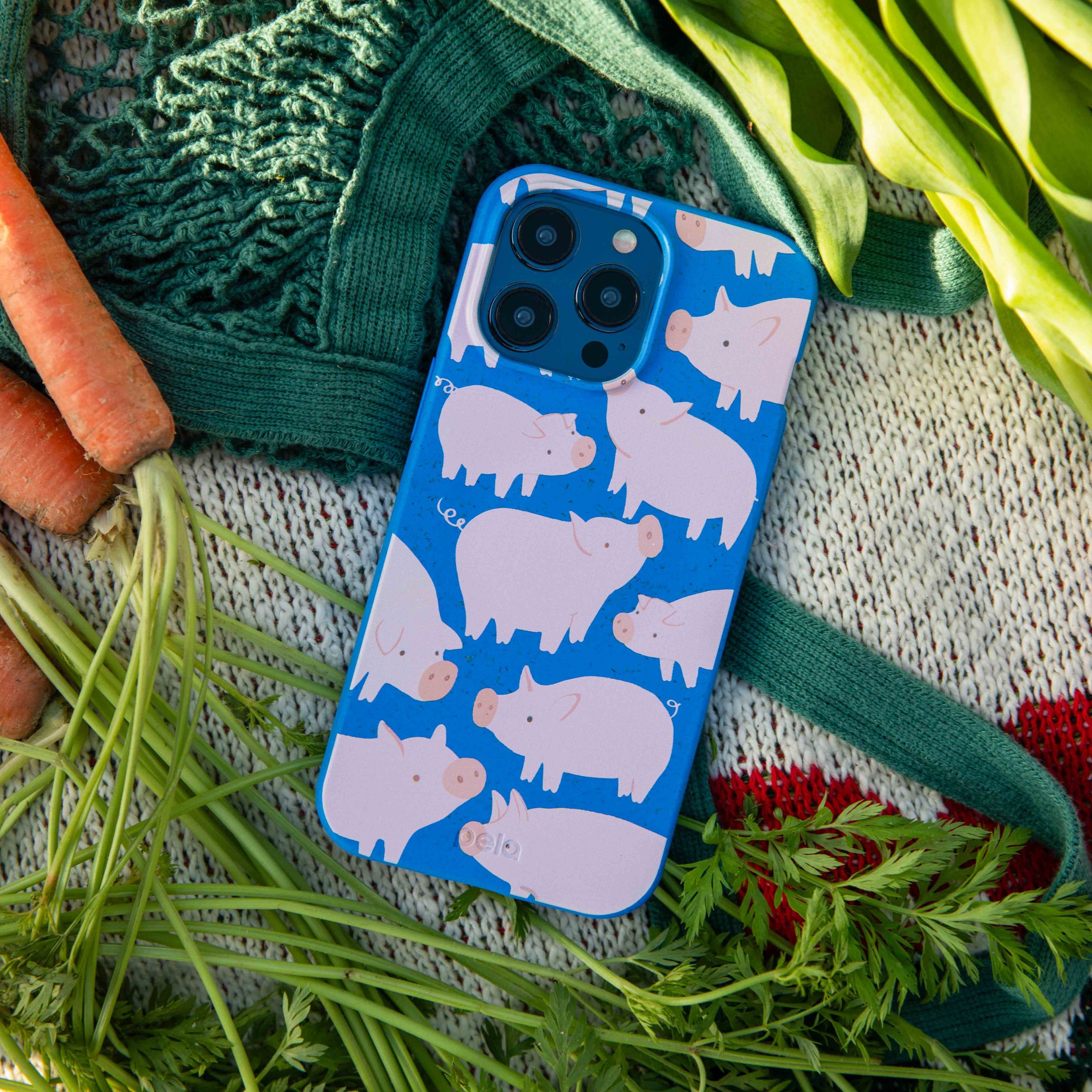 PIGGIES_IP13MINI_ElectricBlue