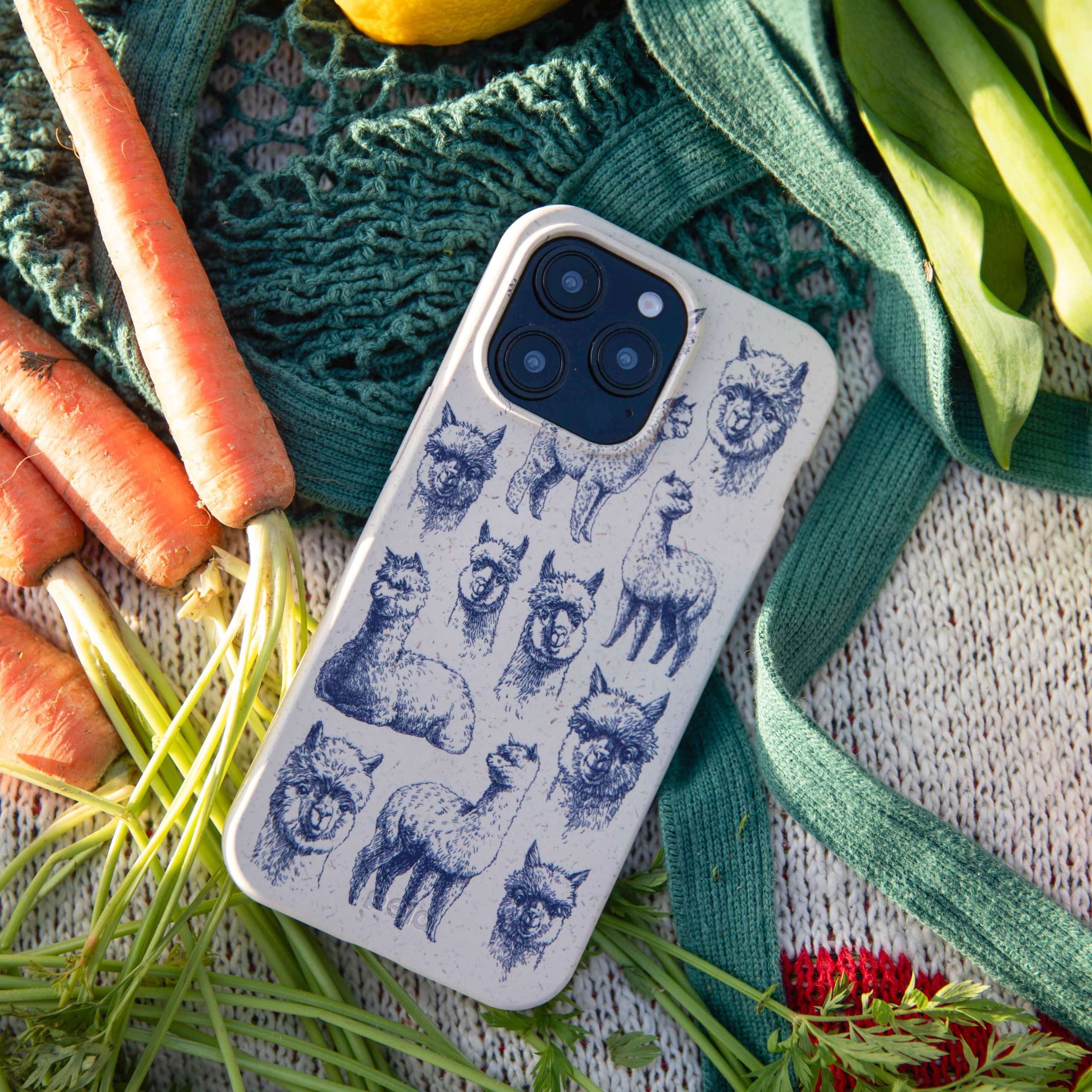 SPITTING-LLAMA_IP16PLUS_LondonFog