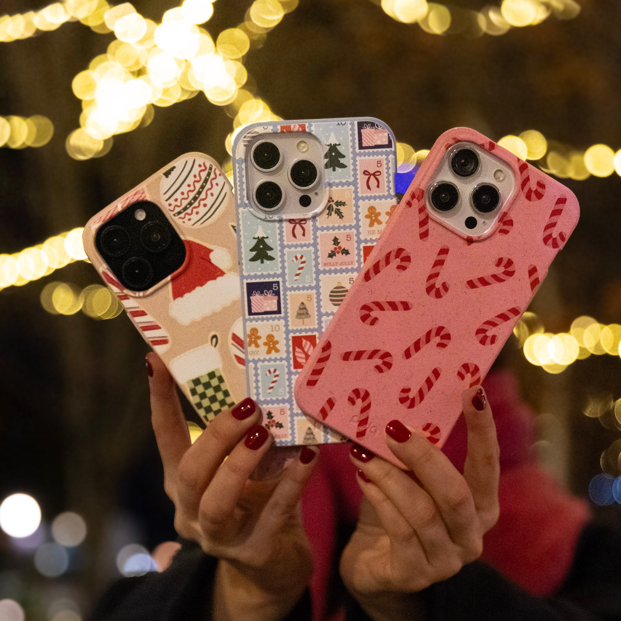 FESTIVE-COOKIES_IP16P_Seashell