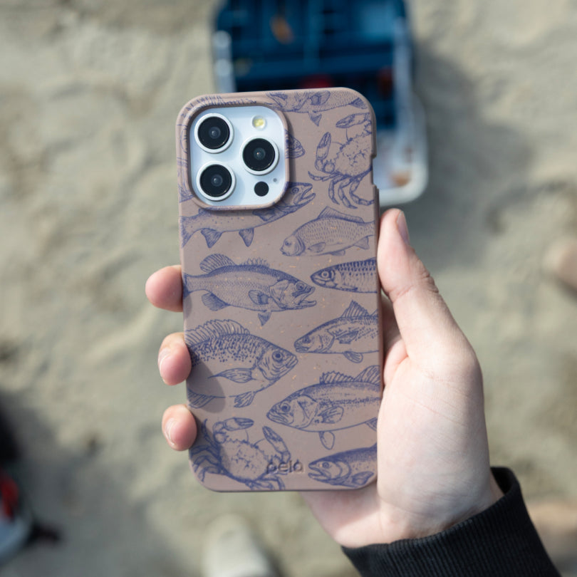 VINTAGE-CATCH_IP7_ChocolateBrown