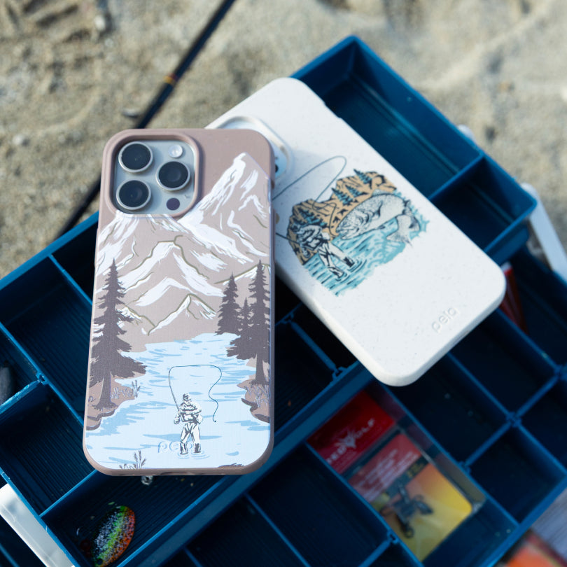 GONE-FISHING_IPXR_ChocolateBrown