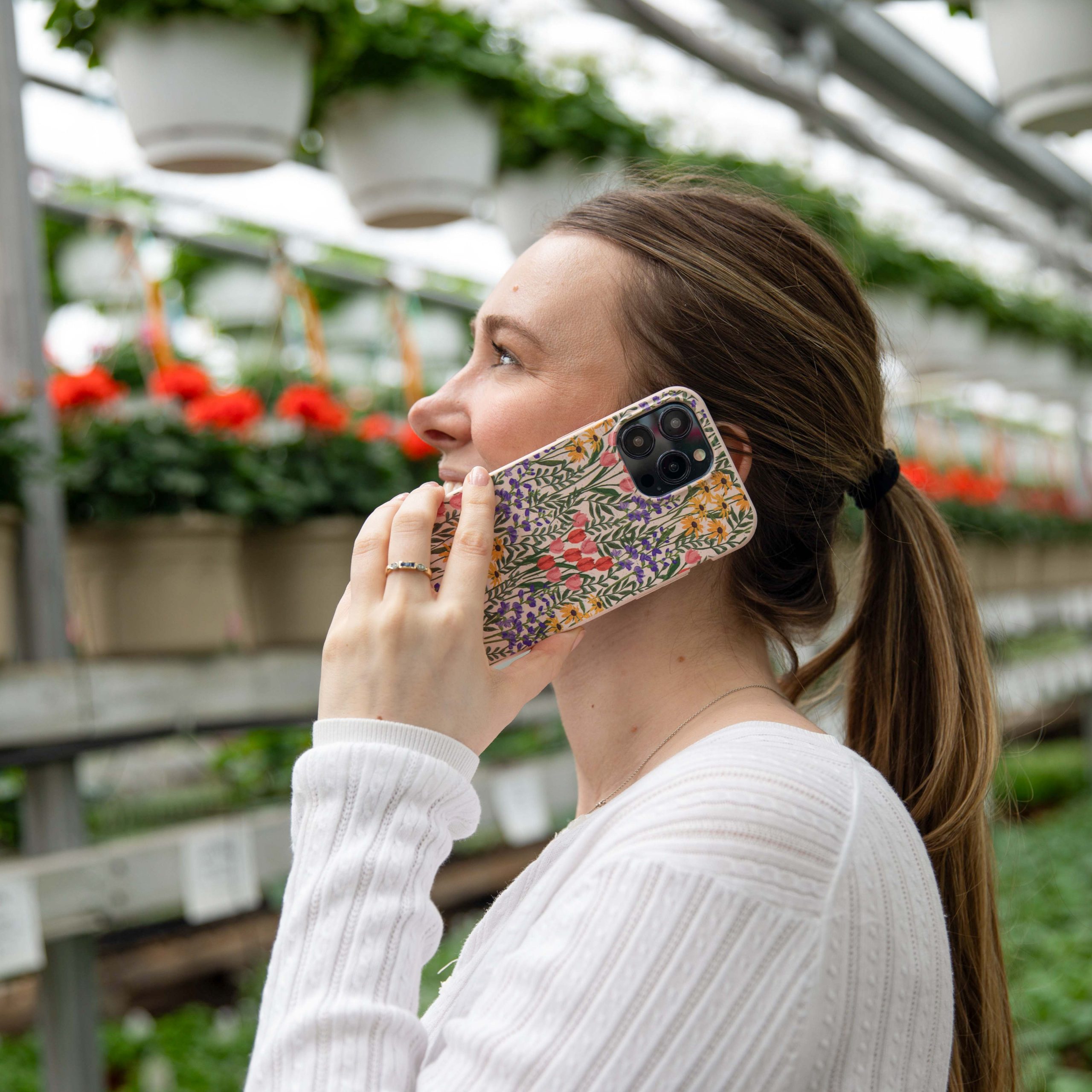 FLOWER-FIELD_S21_Seashell