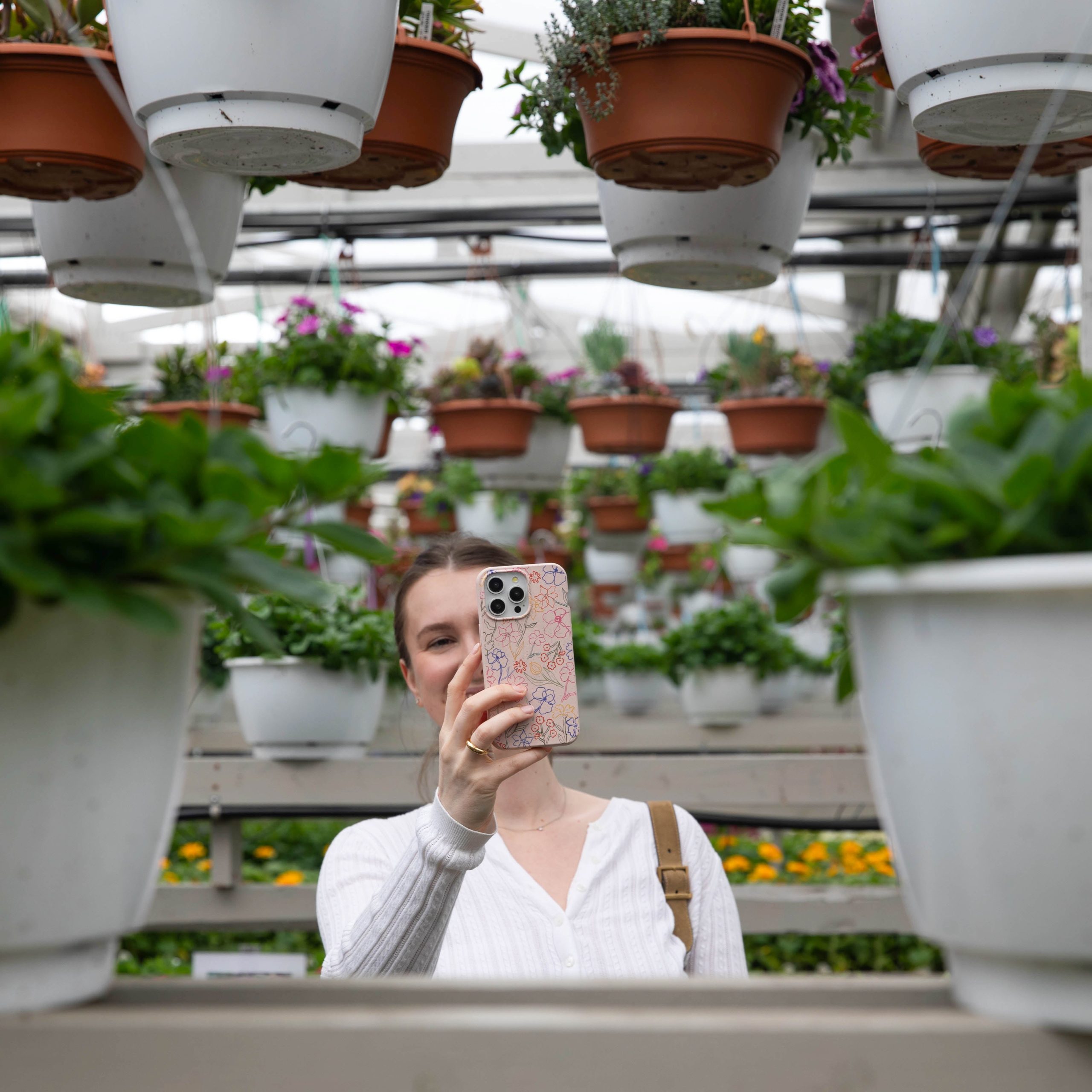 PETALS-SKETCH_IP15P_Seashell