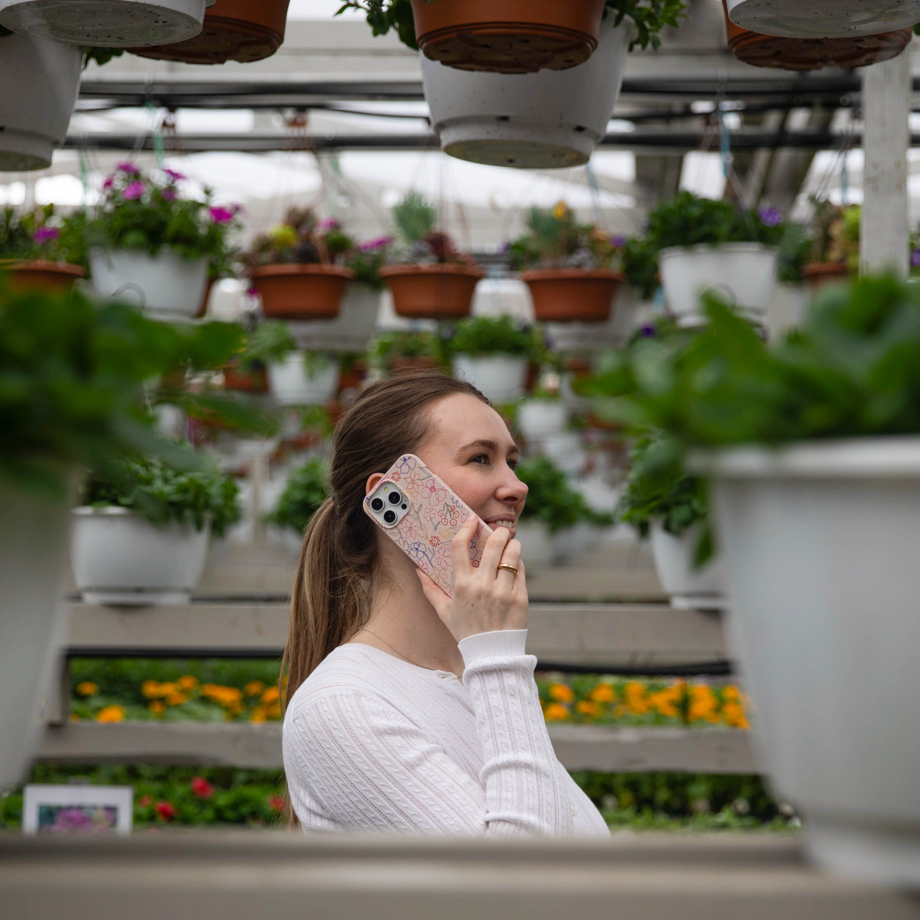 PETALS-SKETCH_S24ULTRA_Seashell