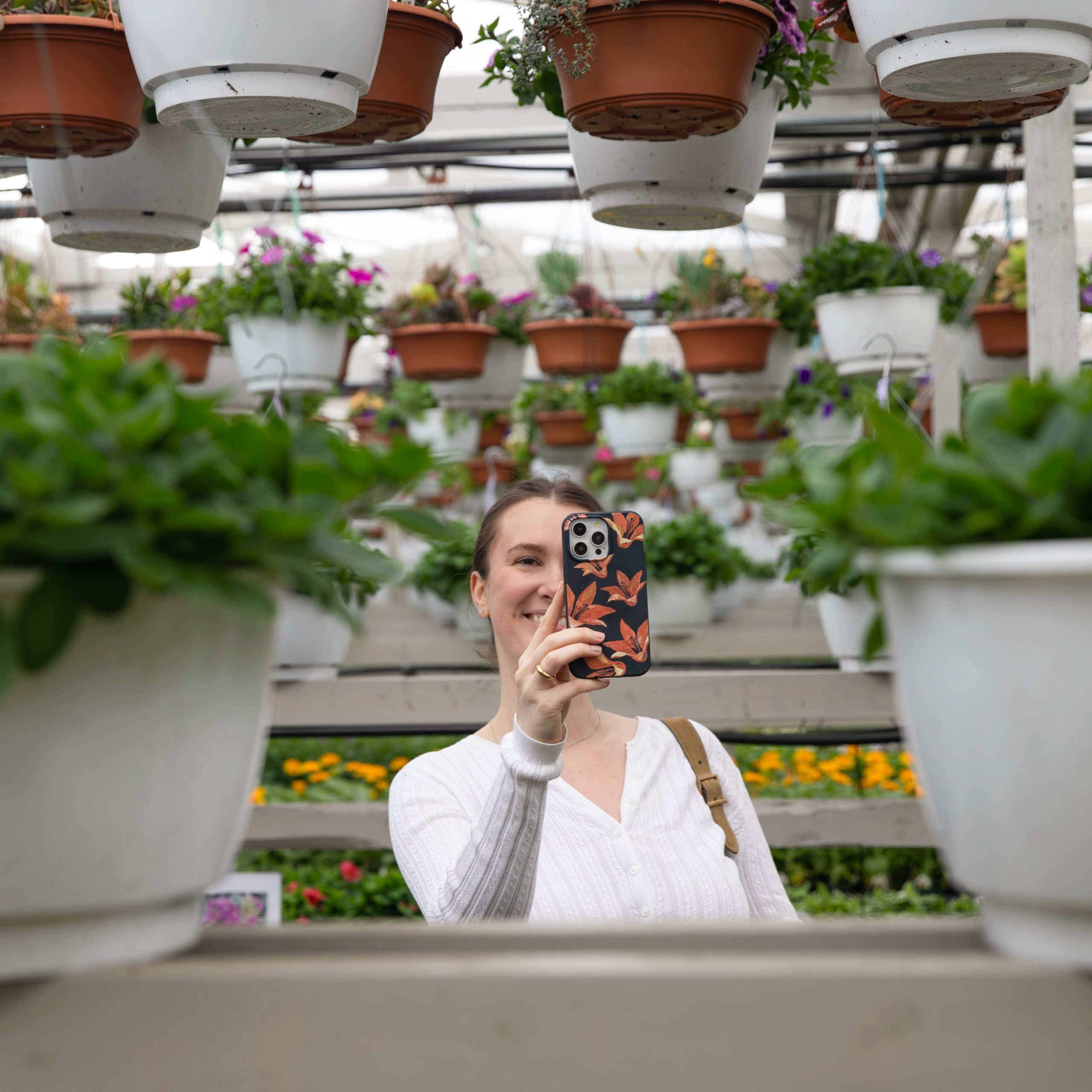 TIGER-LILY_PX6A_Black