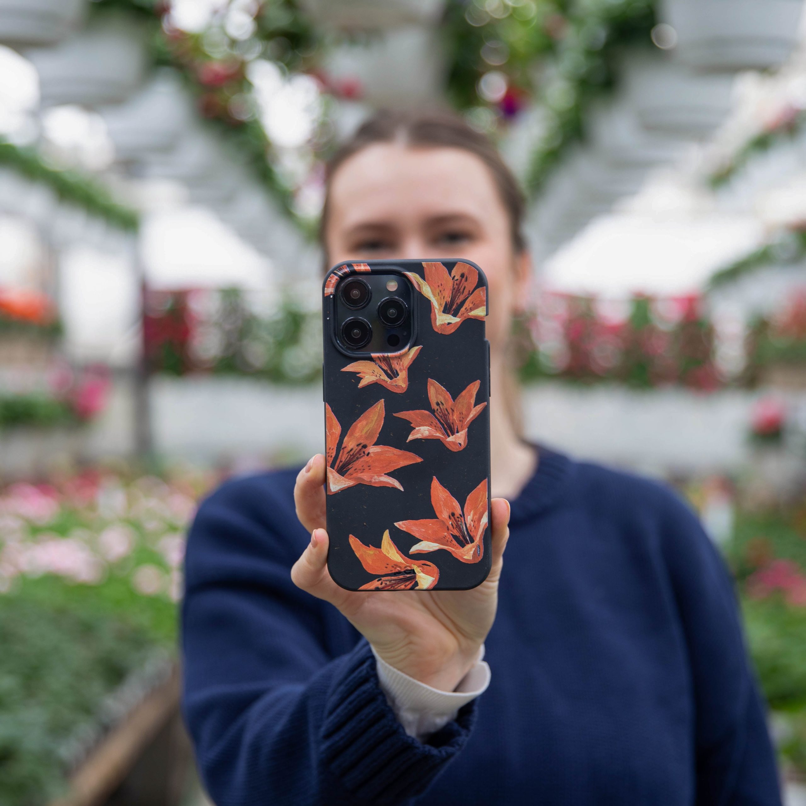 TIGER-LILY_IP14PLUS_Black