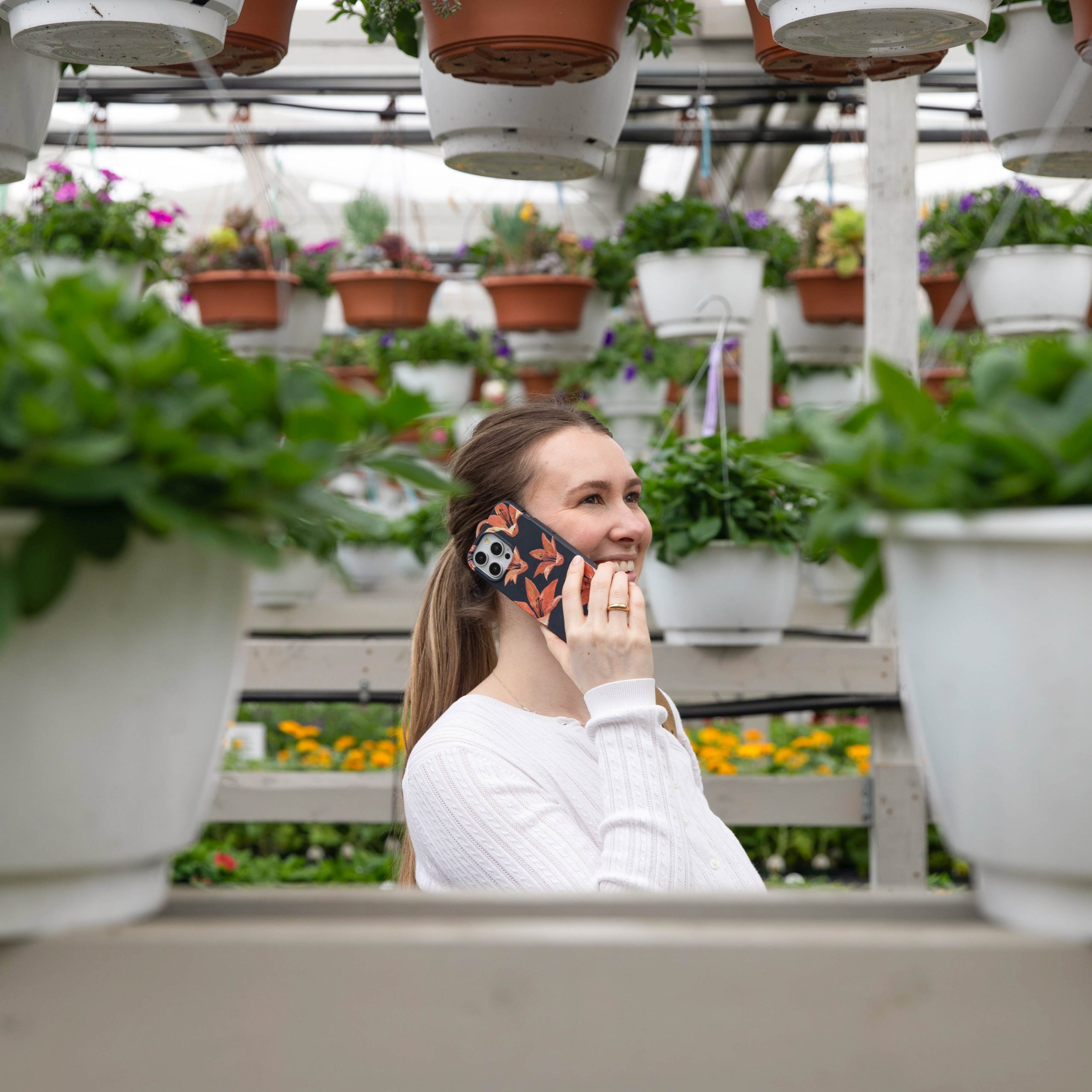 TIGER-LILY_S24_Black