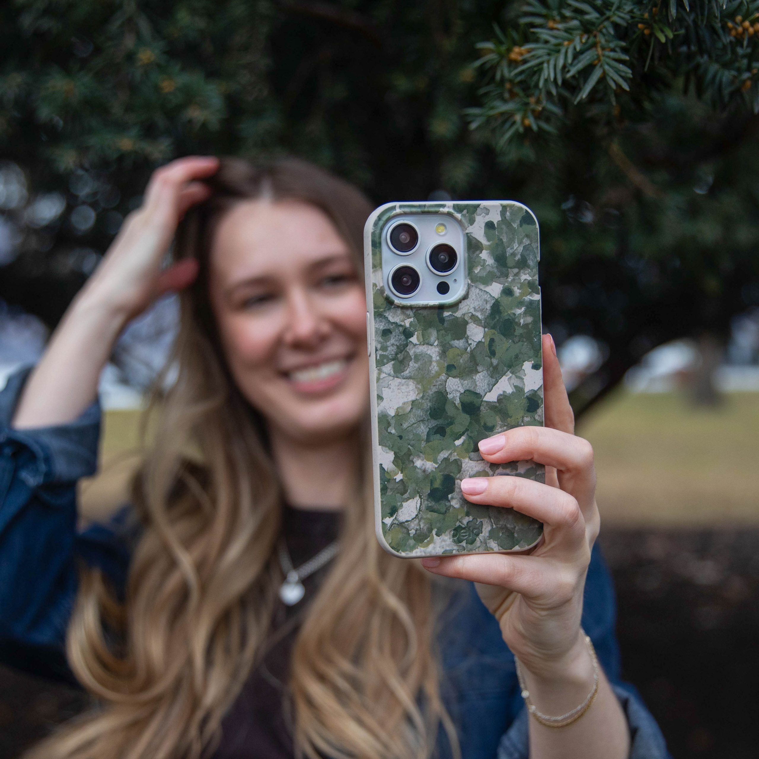 FOLIAGE-CAMO_IP12MINI_LondonFog