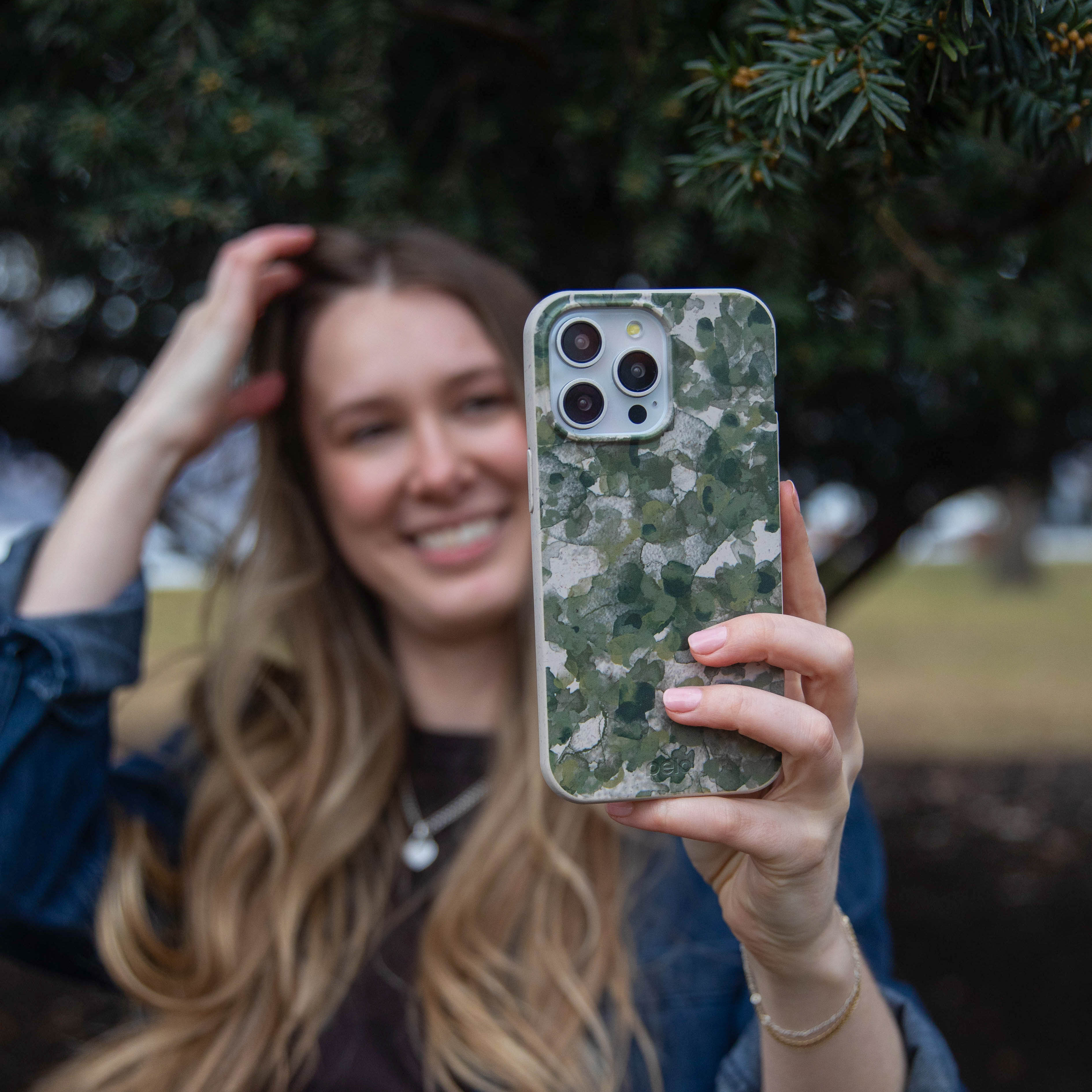 FOLIAGE-CAMO_IP11P_LondonFog