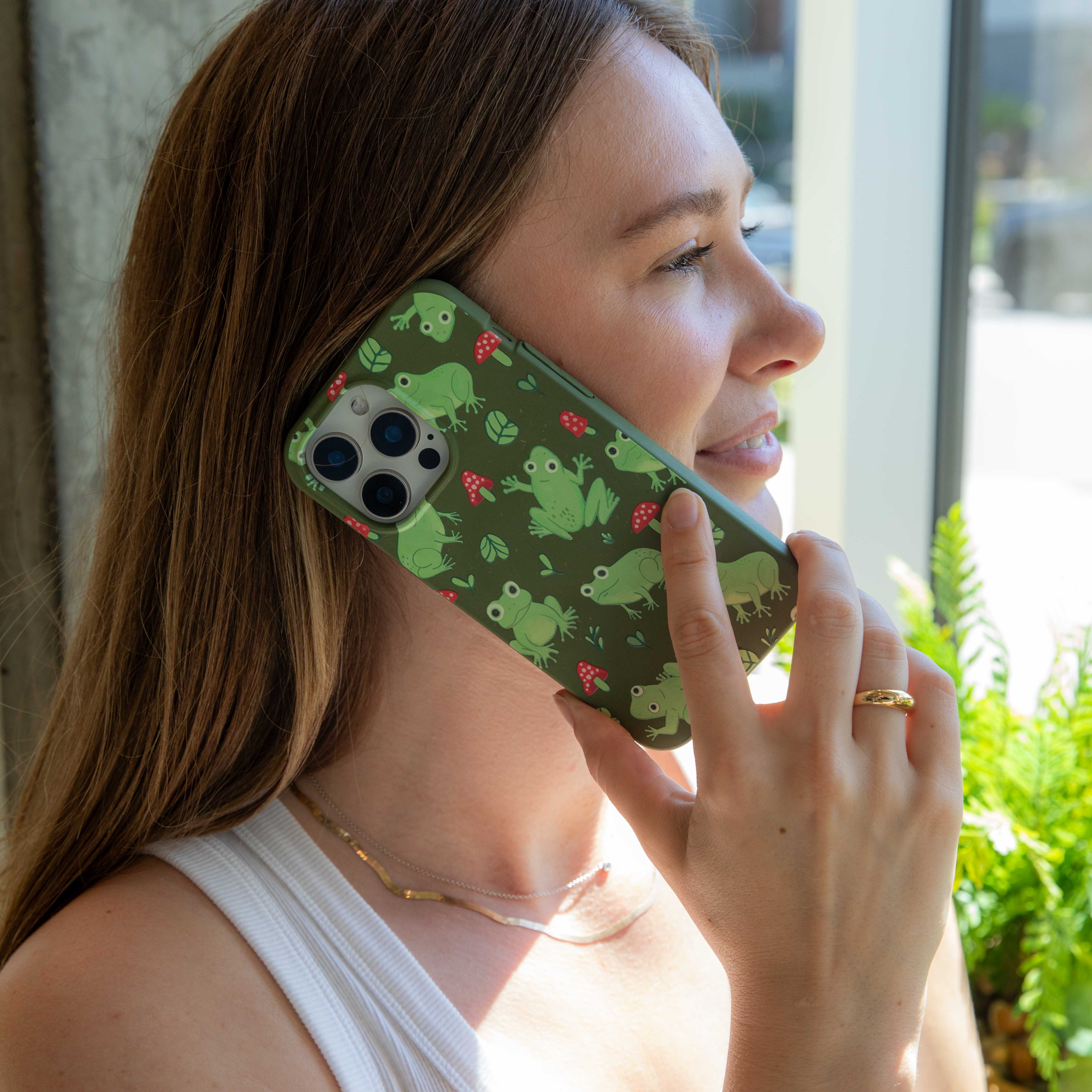 FROG-FOLK_IP17AIR_ForestFloor