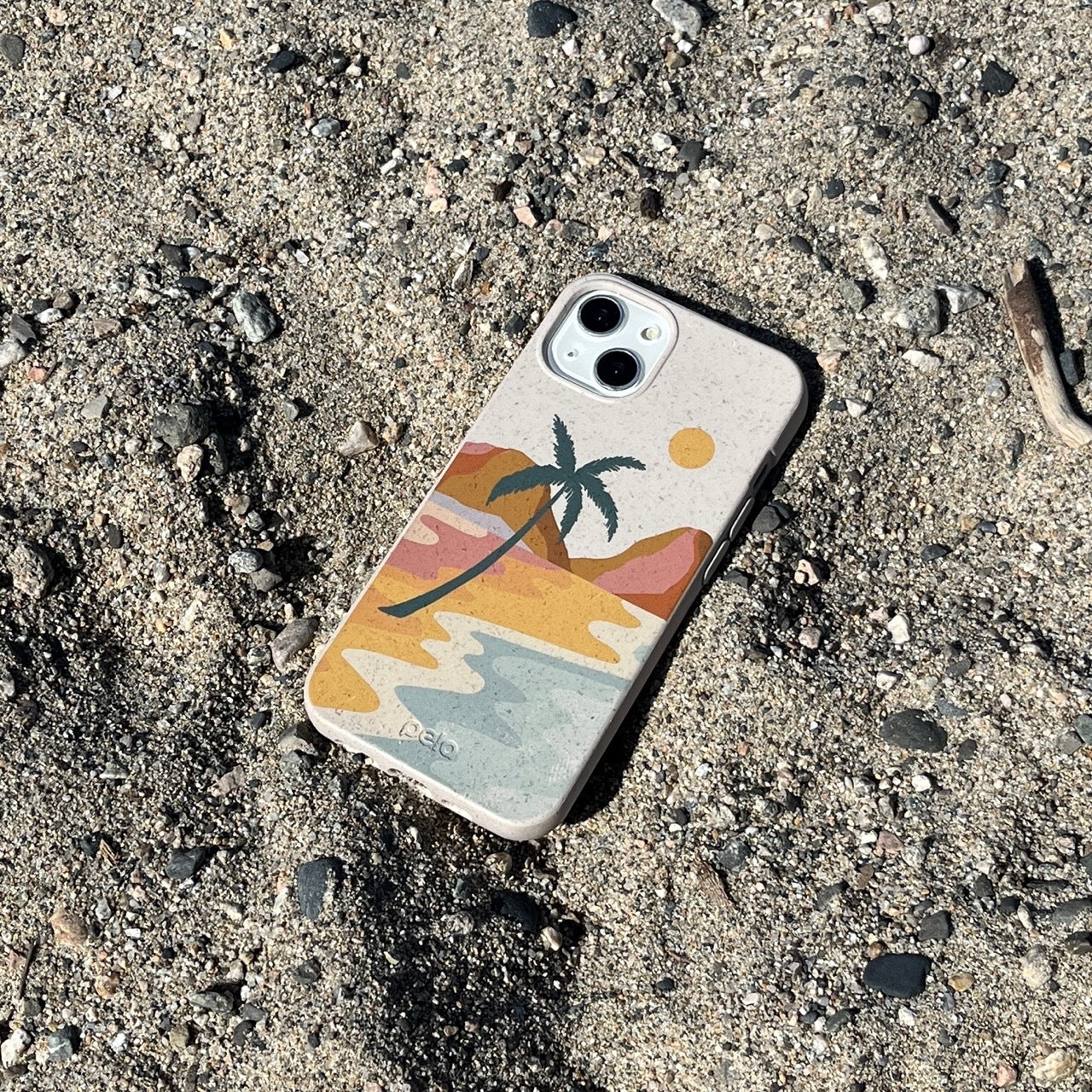 SUNNY-DAY_IP7_LondonFog